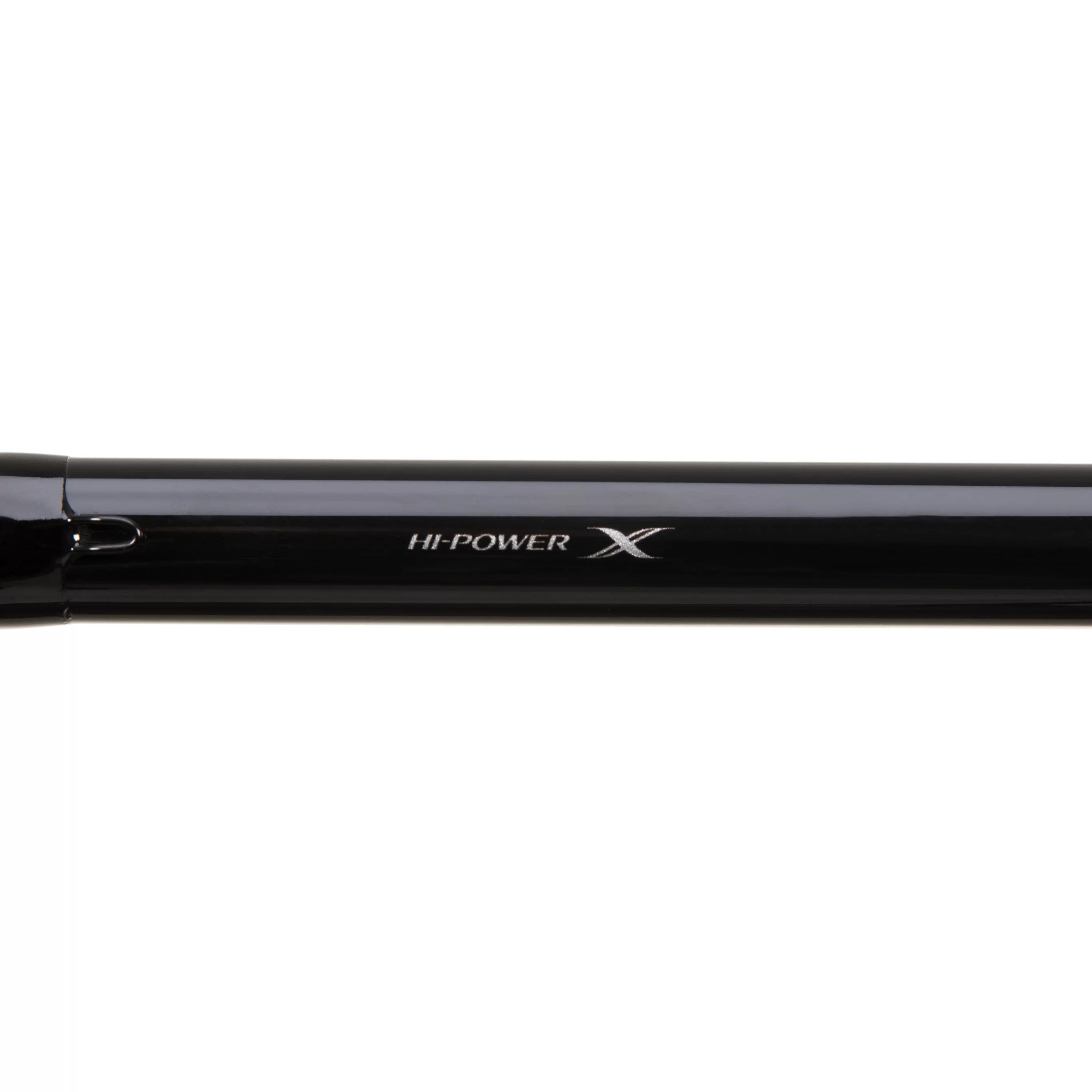 Shimano Fishing CURADO 72 H CST A Freshwater Bass Casting [CDC72HA] - Womvr