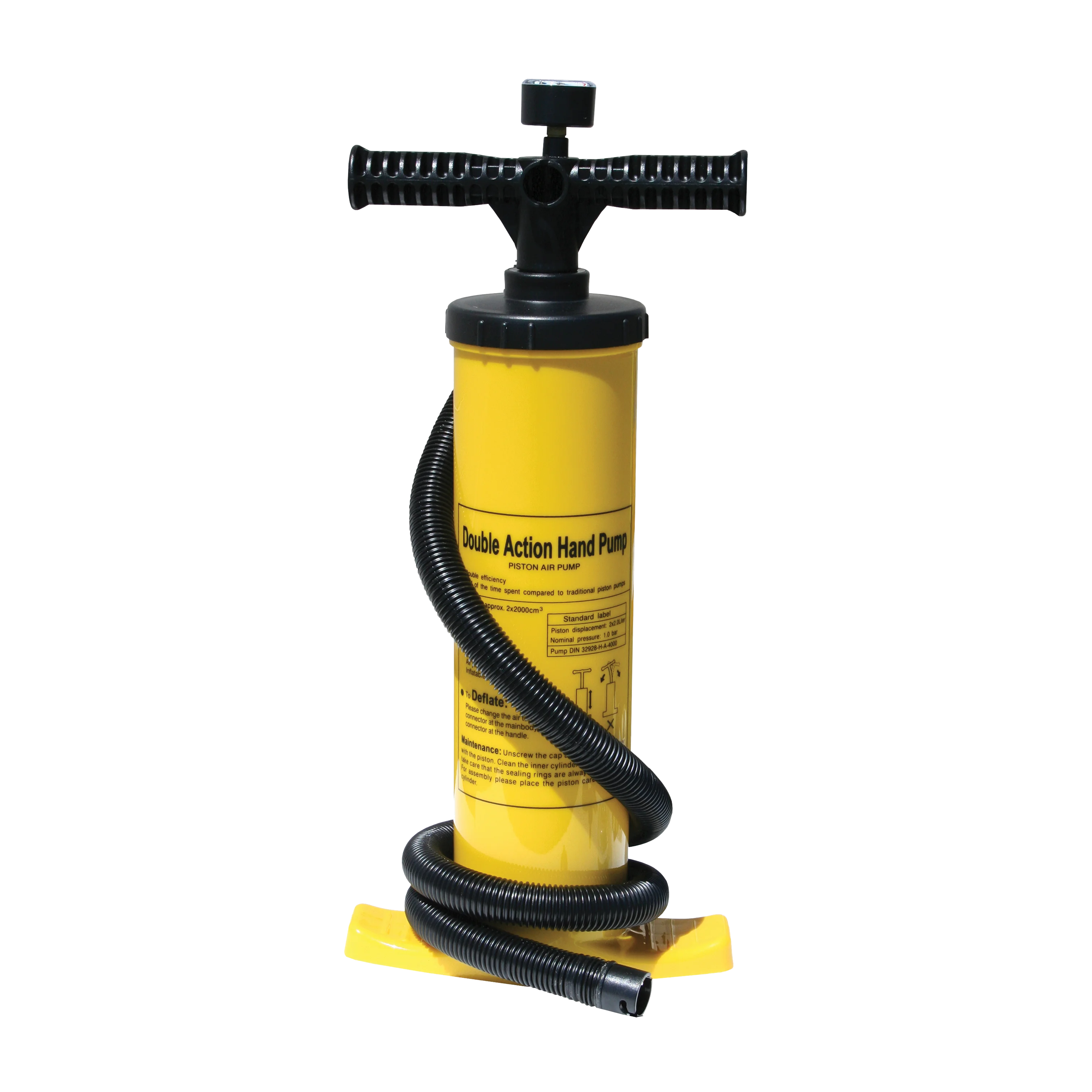 AdvancedFrame Sport Kayak - Womvr