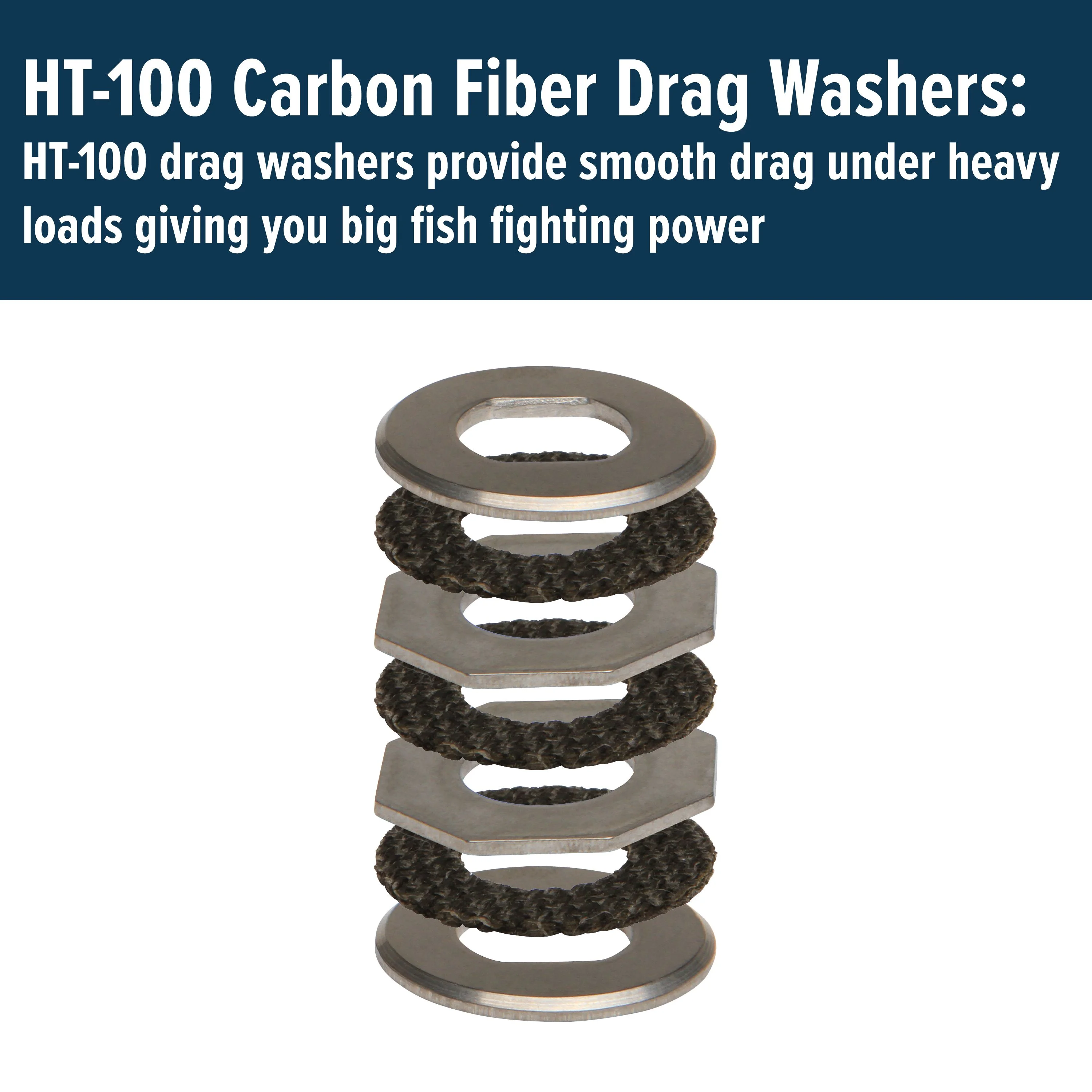 FRCIV2000 FIERCE IV 2000 REEL BOX - Womvr