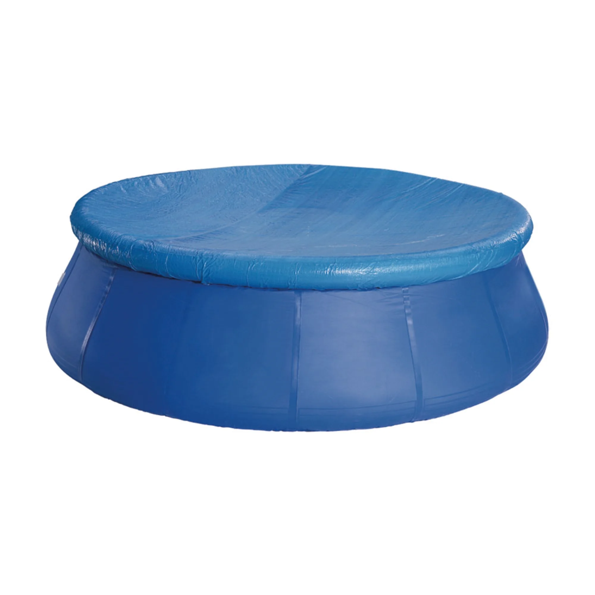 JLeisure Avenli 17811US 15' x 36