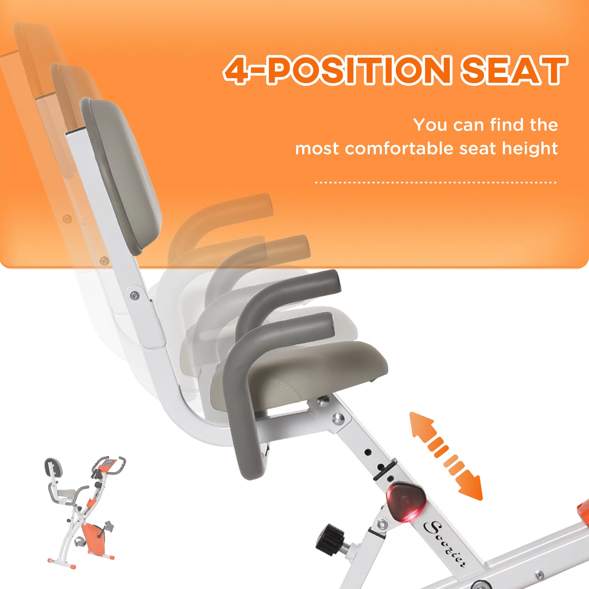 Inside Tabletop Side Table Cat Box Fixture w/ Magnetic Closing Door - Womvr