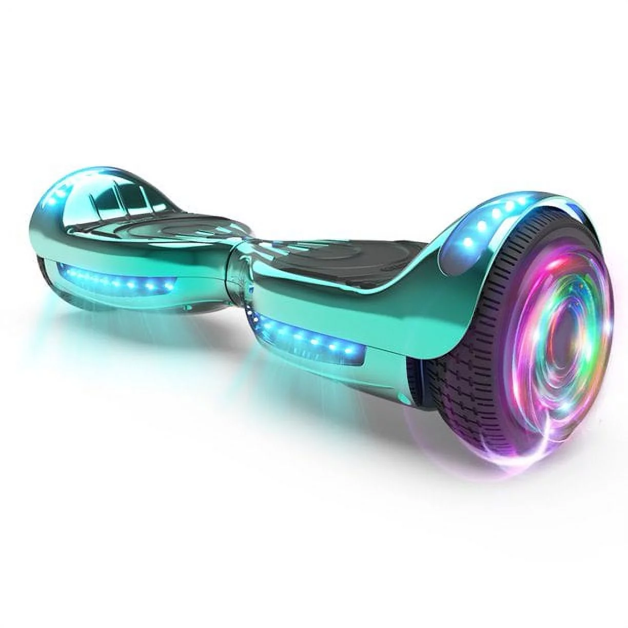 Hoverboard 6.5