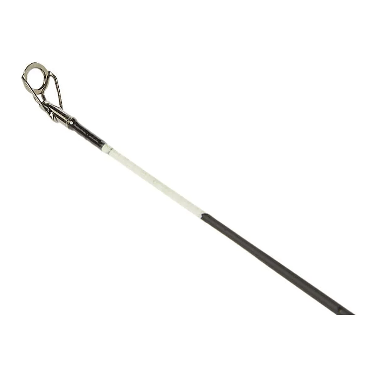 Ugly Stik 7' GX2 Spinning Rod, One Piece Spinning Rod - Womvr