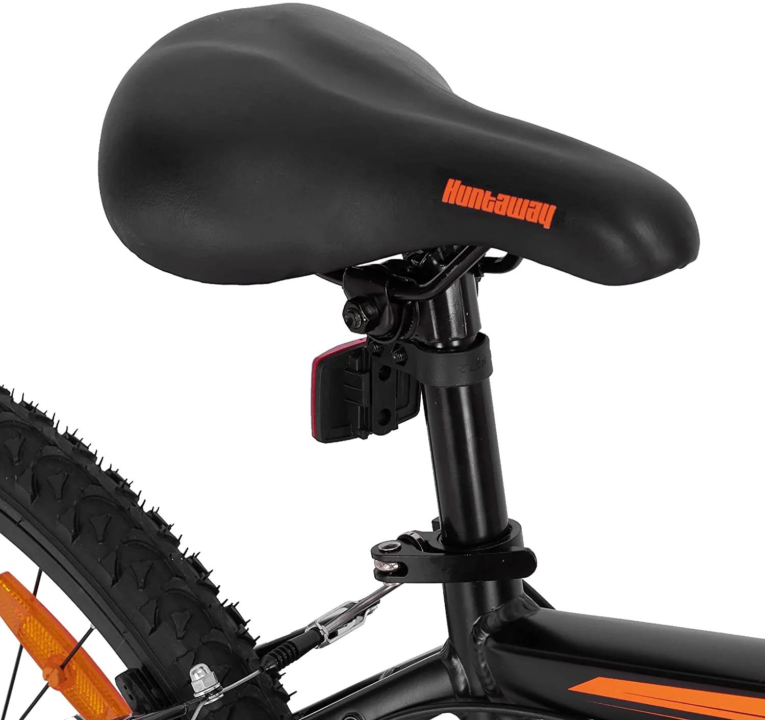 Hiland Humtway 26 inch Mountain Bike for Mens and Womens. - Womvr