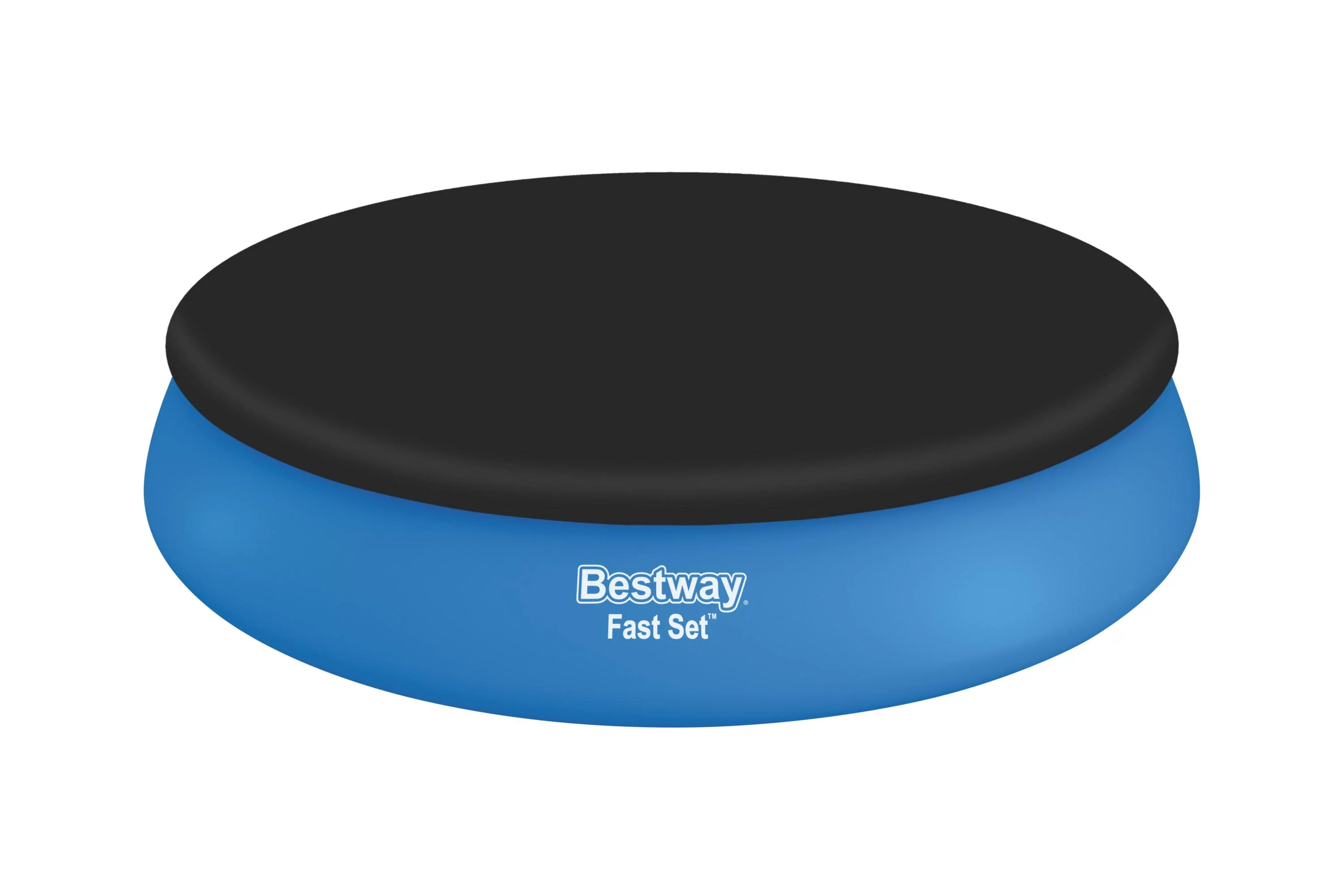 Bestway 10' x 30