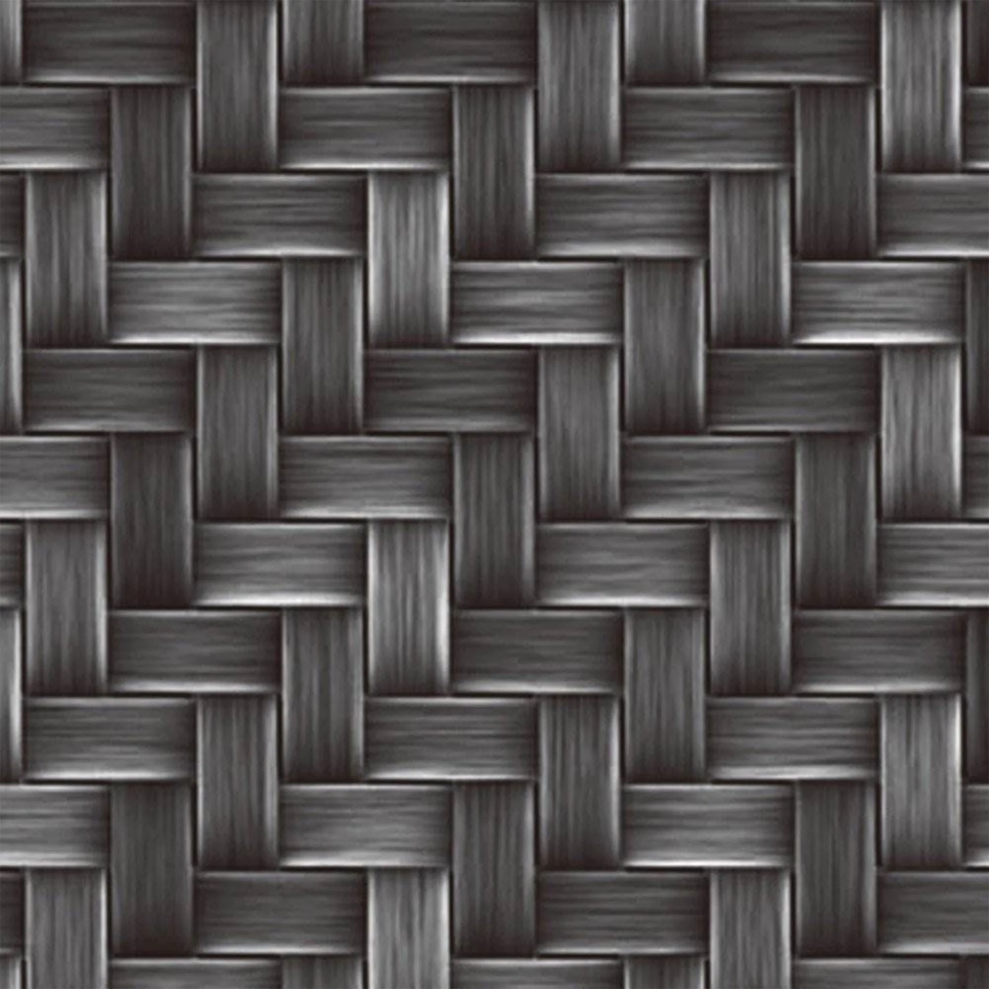 Summer Waves 24 x 12 x 4.5' Rectangle Above Ground Frame Swimming Pool Set - Womvr