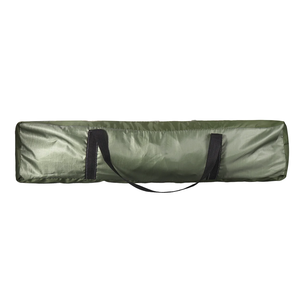 Shower Tent Portable Changing Room Privacy Tent, Instant Outdoor Shower Tent, Camp Toilet, Camping Fishing Bathing Tent Rain Shelter for Camping & Beach, Sturdy, Easy Set Up, Foldable - with Carry Bag - Womvr