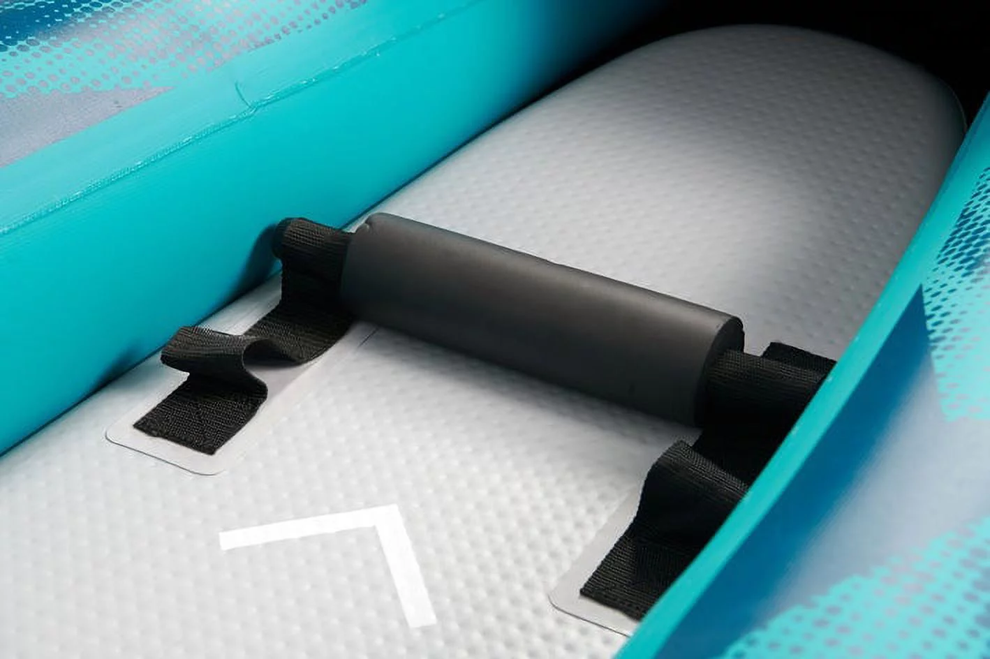 Aqua Marina, 1 Person, Versatile / White Water Kayak - STEAM 10'3