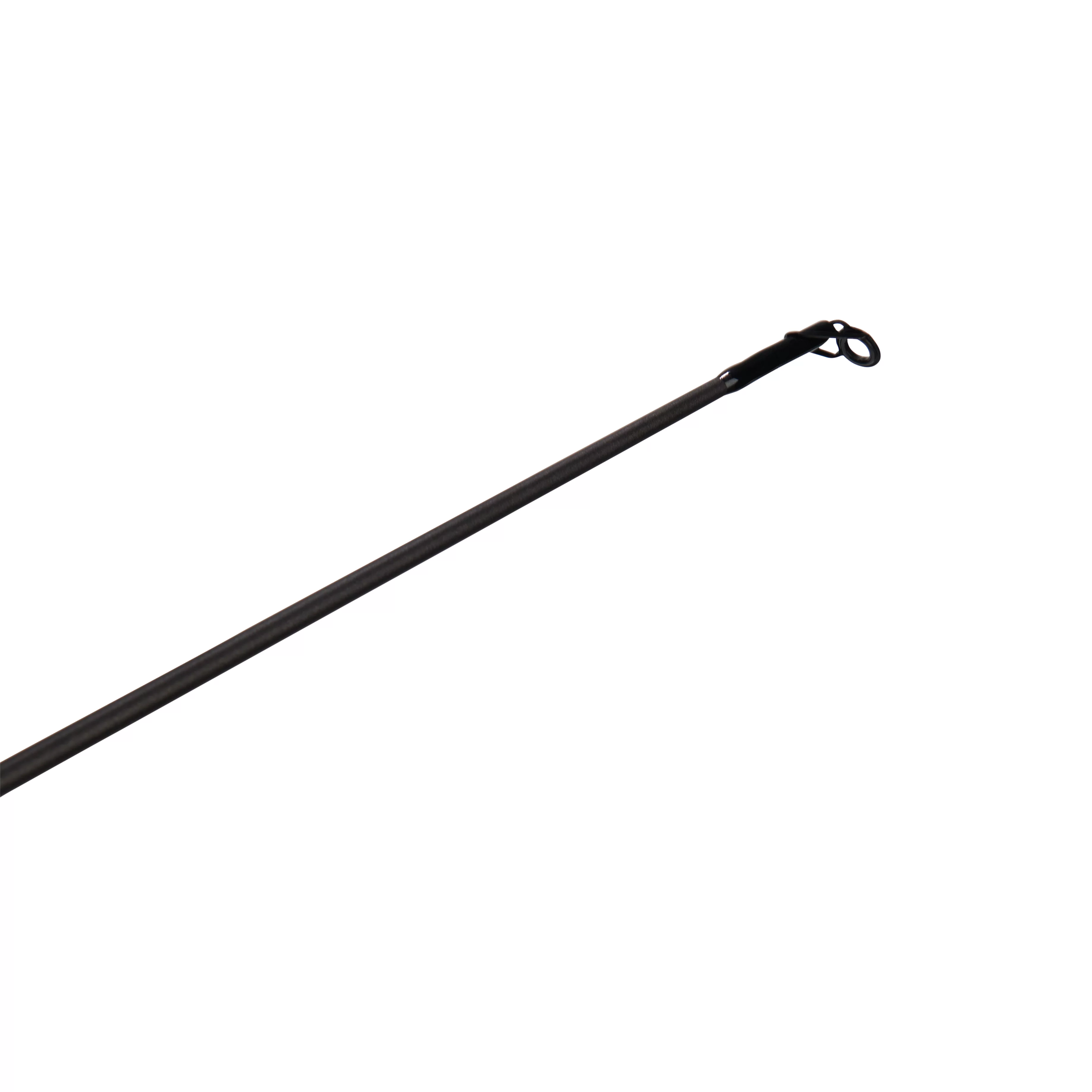 Berkley 9'0” Fusion Fishing Rod and Reel Spinning Combo - Womvr