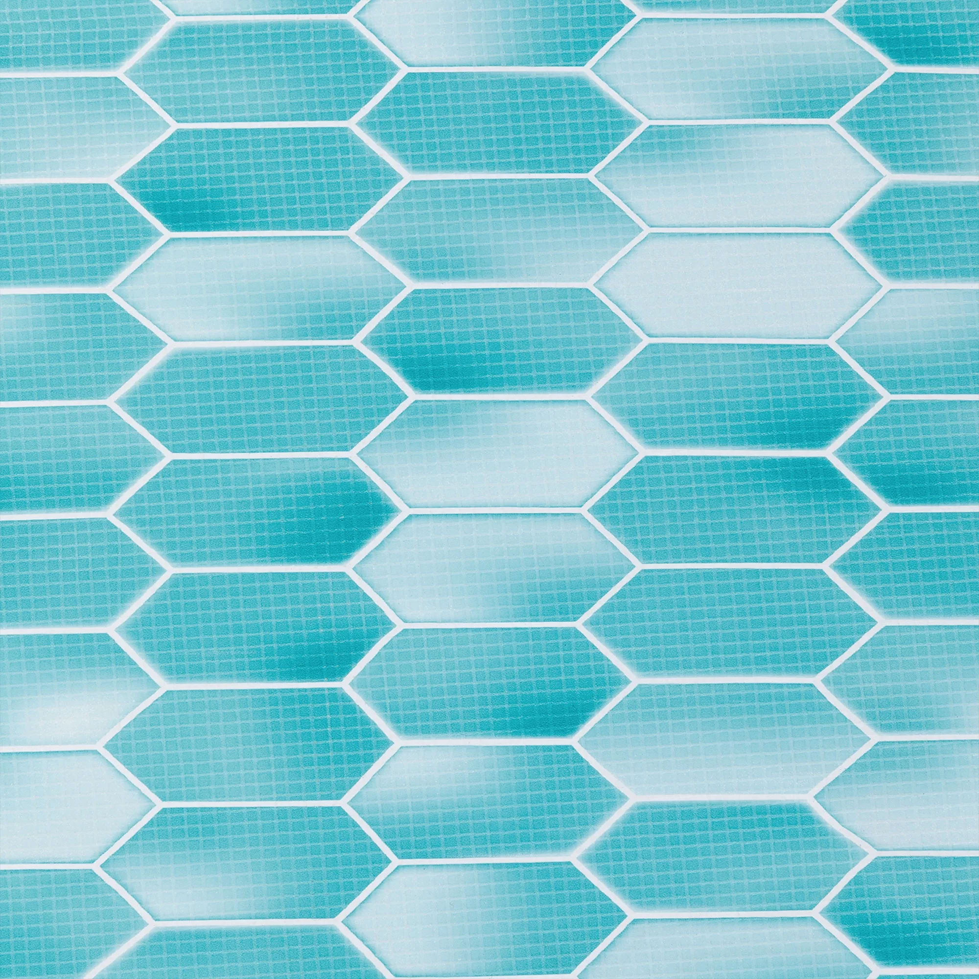 Summer Waves Elite 16ft x 48in Above Ground Swimming Pool Set with Pump - Womvr