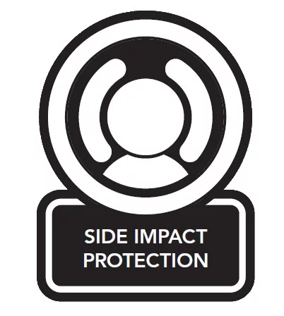 Cosco Kids Scenera NEXT Convertible Car Seat, Bauble - Womvr