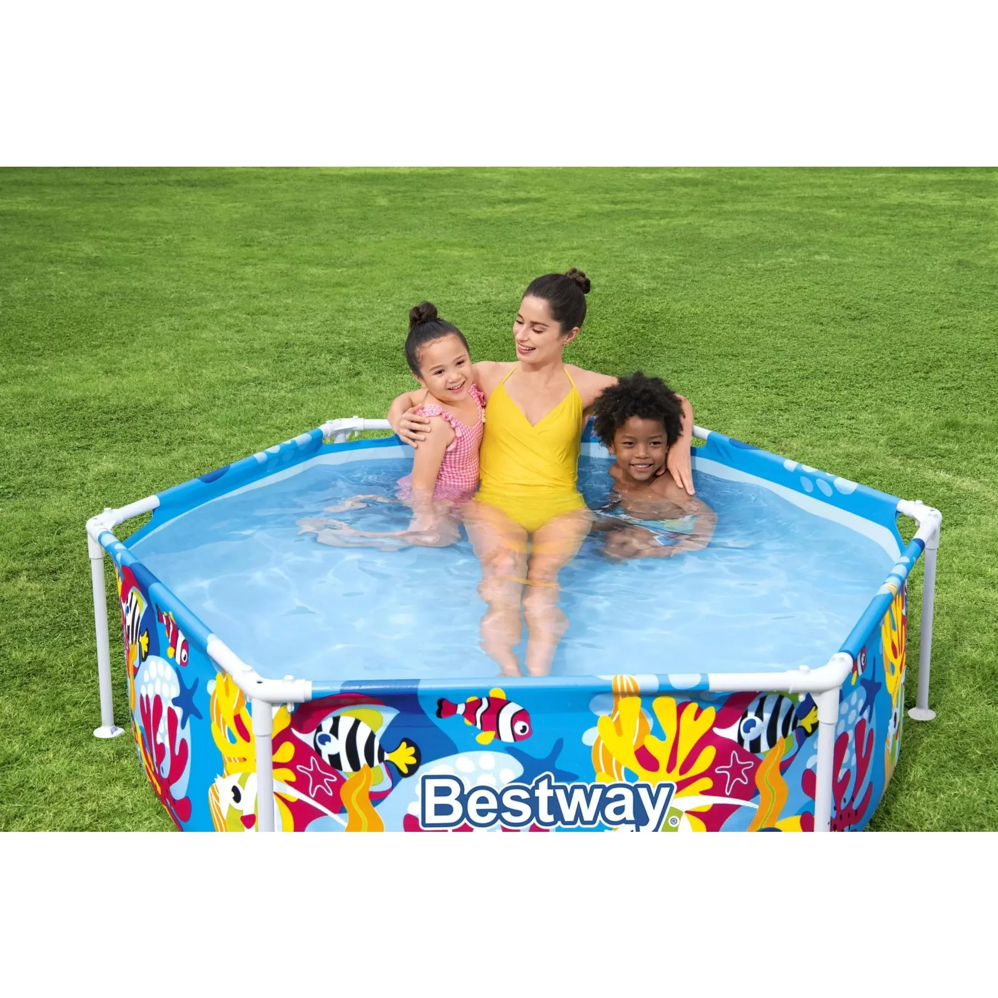 Bestway 6' x 20