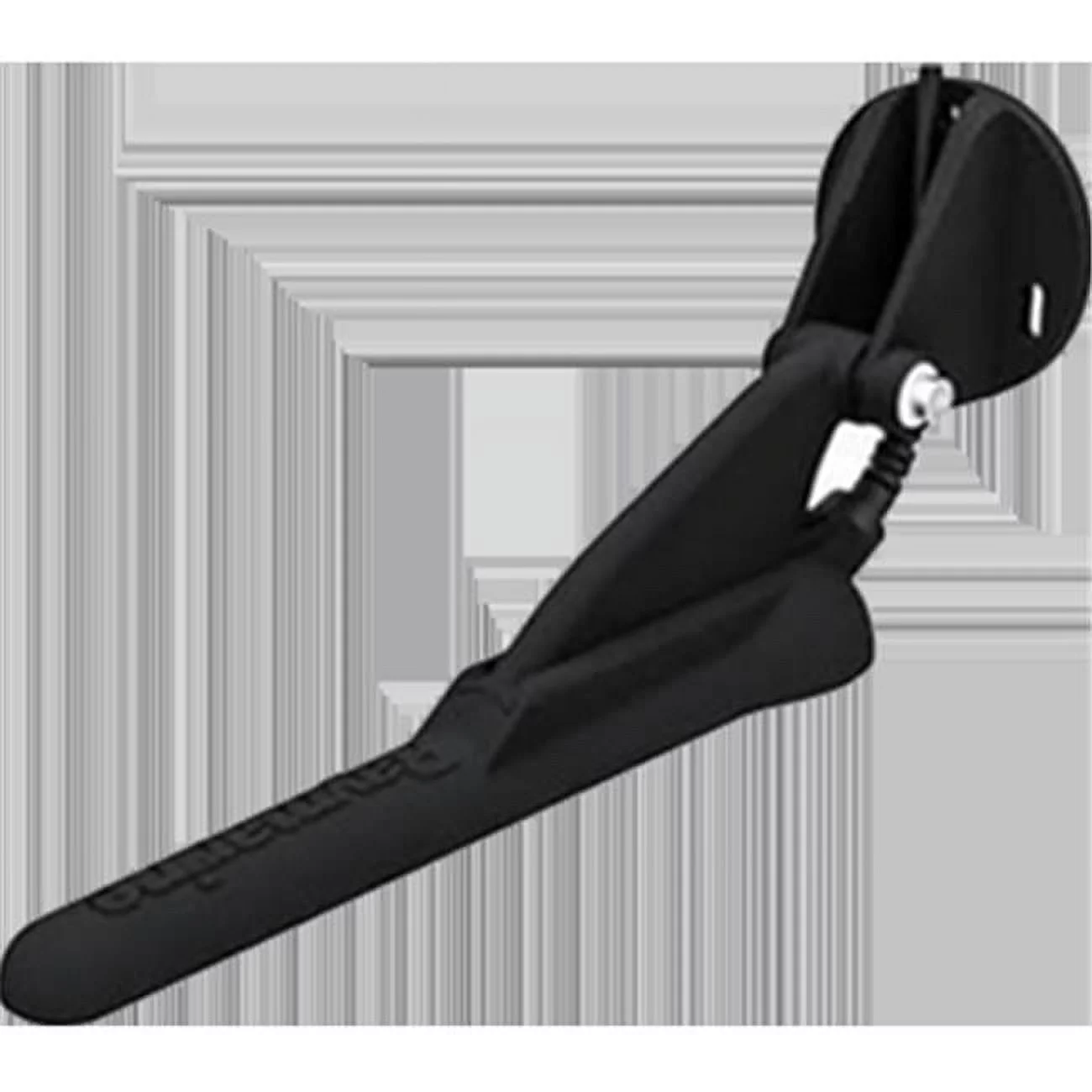 Raymarine Cpt100 Dvs Transom Mount Chirp Transducer - Womvr