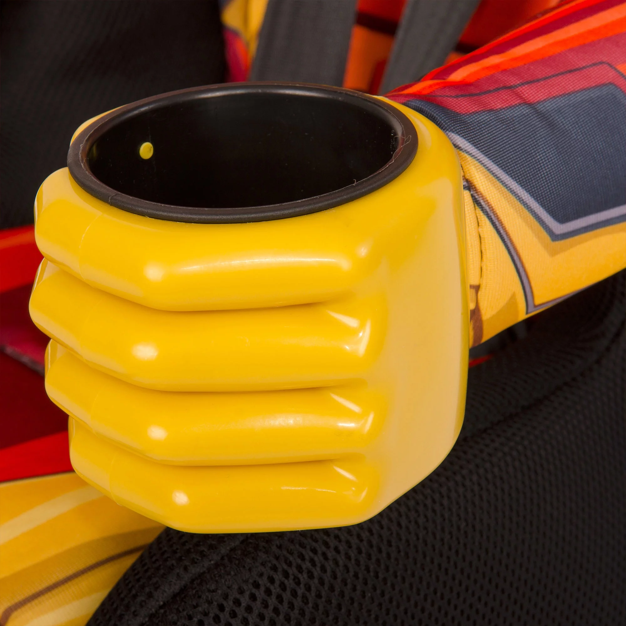 KidsEmbrace Combination Harness Booster Car Seat, Astronaut - Womvr