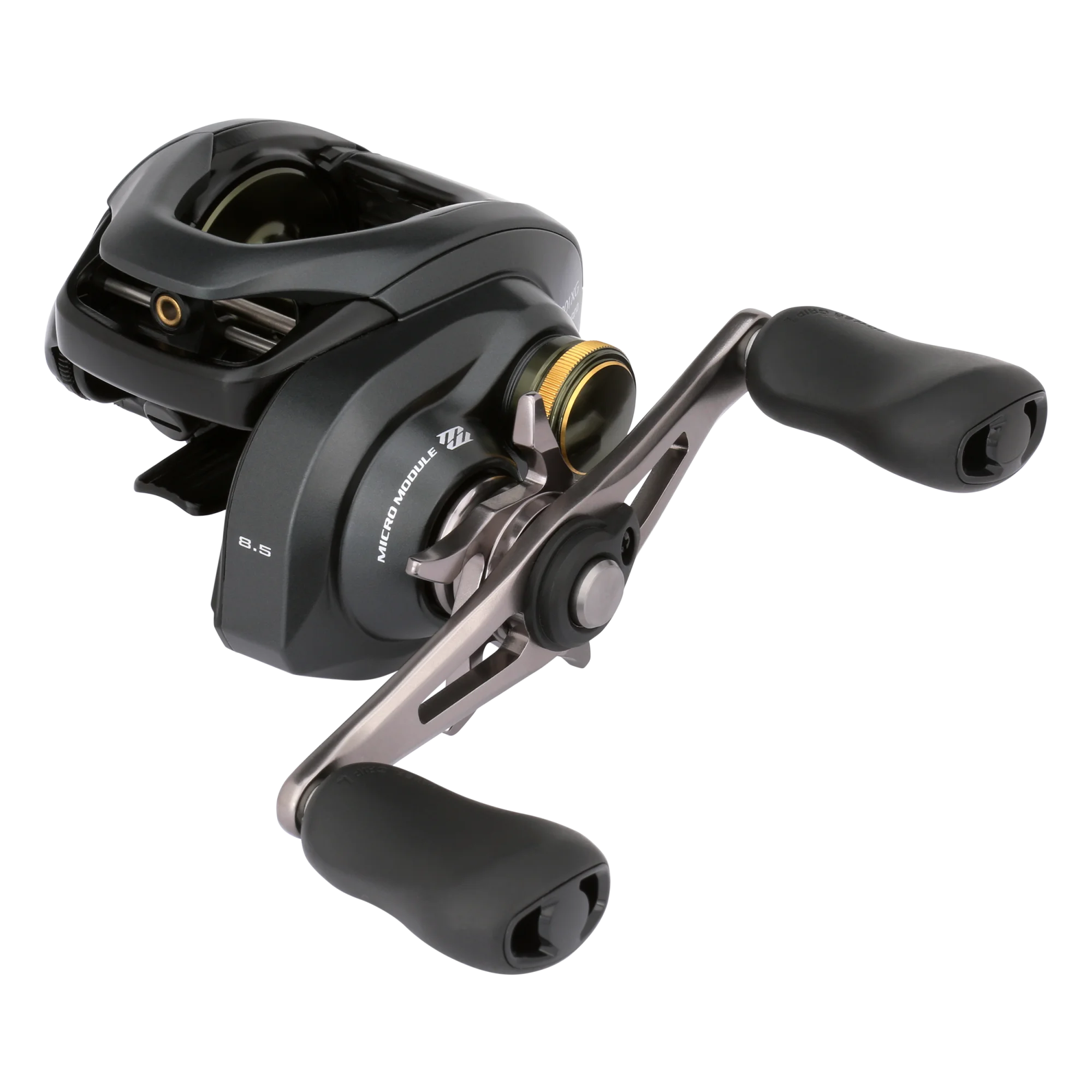 Shimano Fishing Curado 200XG K Low Profile Reels [CU200XGK] - Womvr