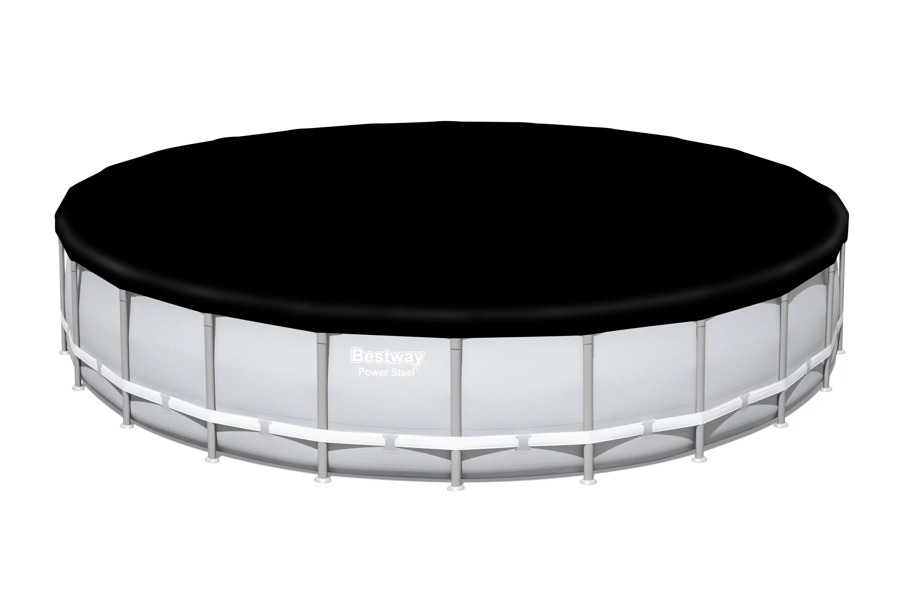 Bestway Power Steel 24' x 52