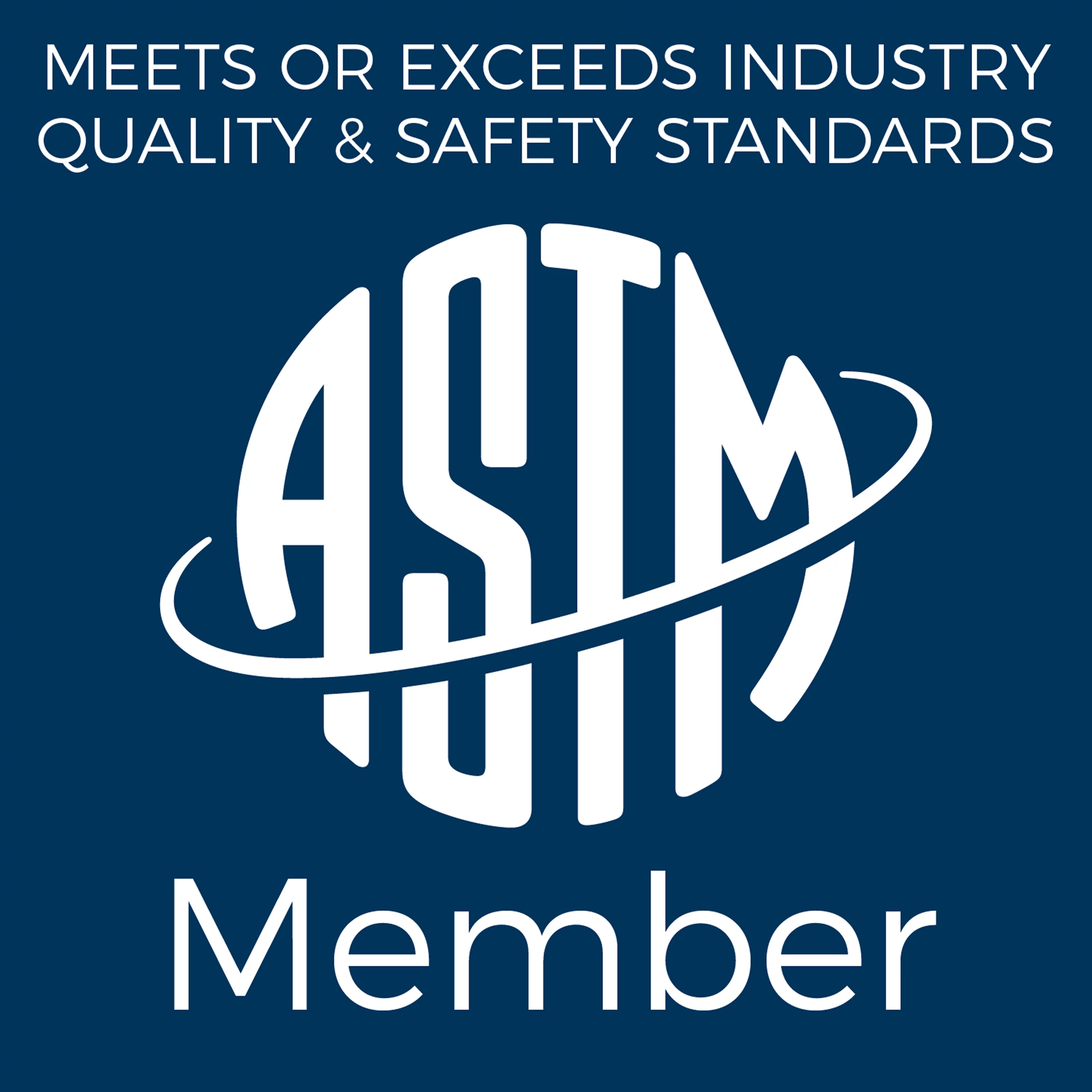 Skywalker Trampolines 12' Trampoline, with Safety Enclosure, Blue - Womvr