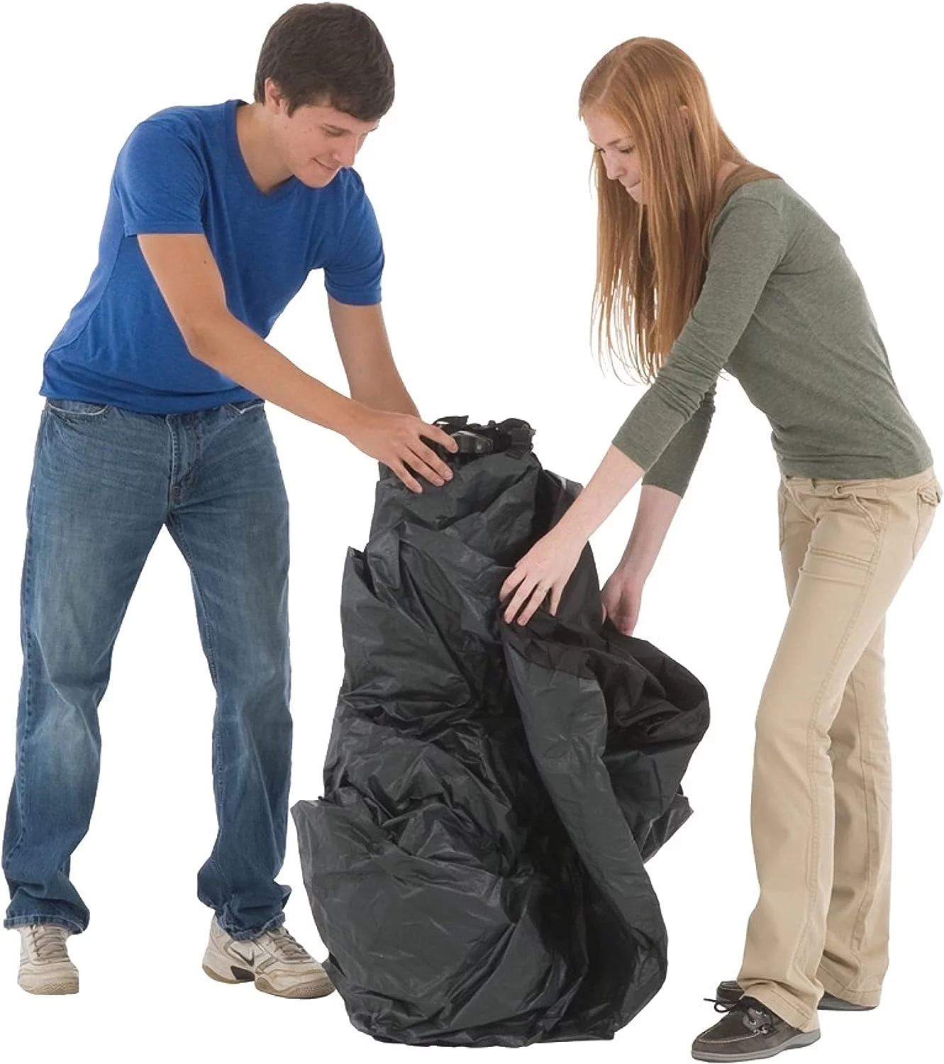 Coleman 6-Person Carlsbad Dark Room Dome Camping Tent with Screen Room - Womvr