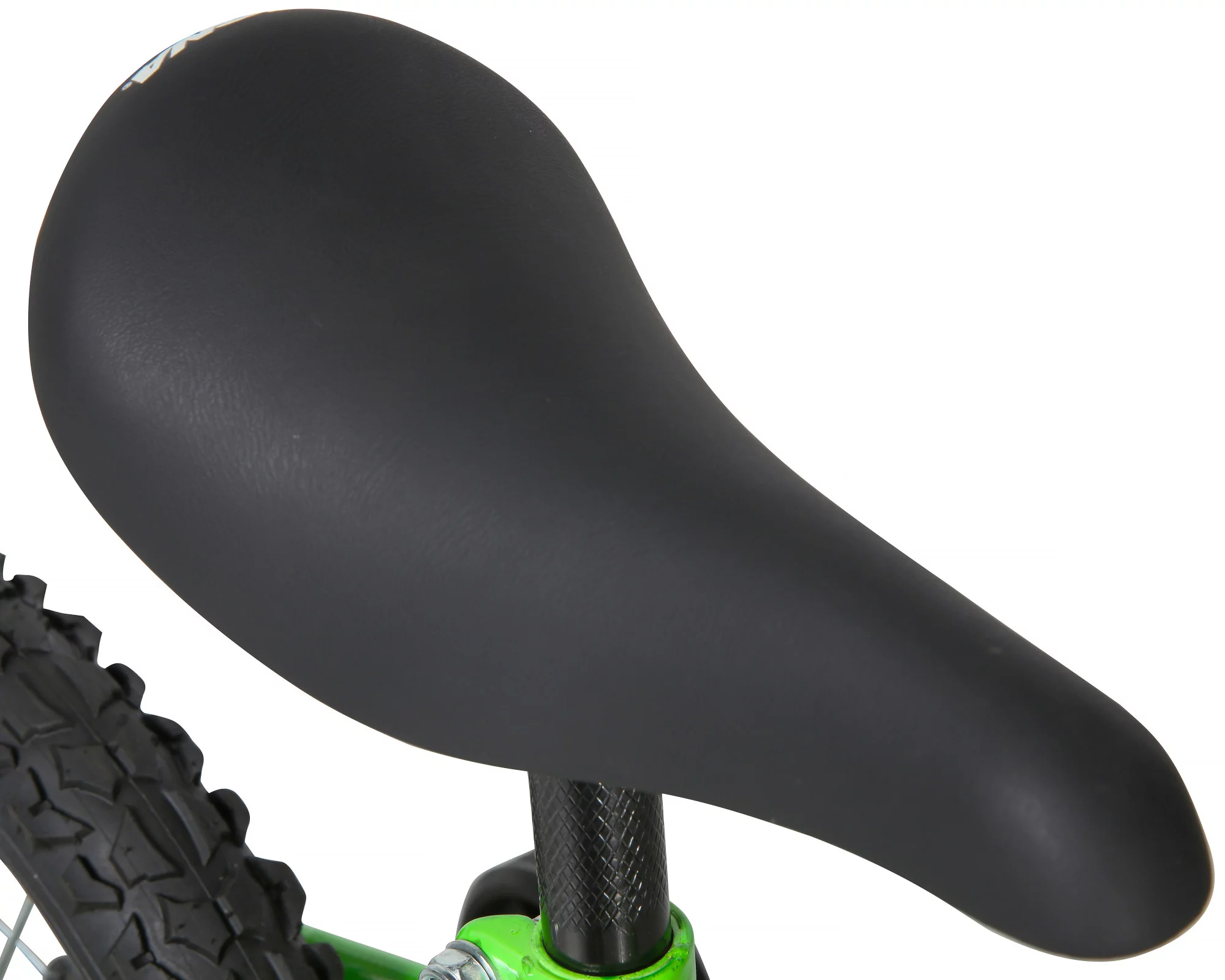 Dynacraft Magna 16-Inch Boys BMX Bike For Age 5-7 Years - Womvr