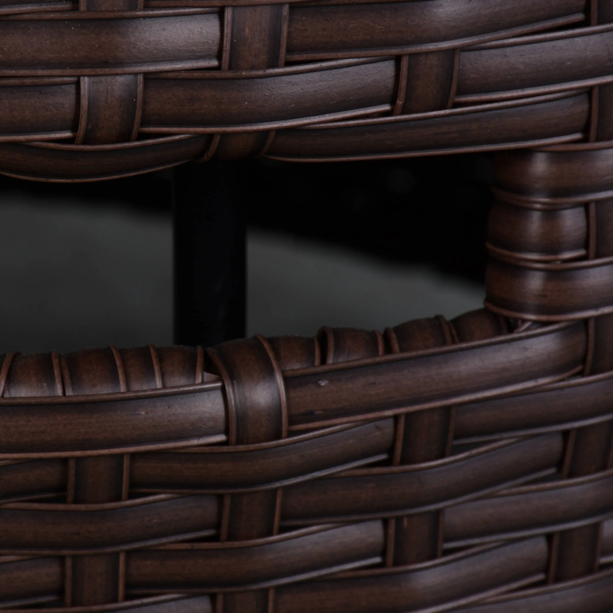 Better Homes & Gardens Colebrooke 37