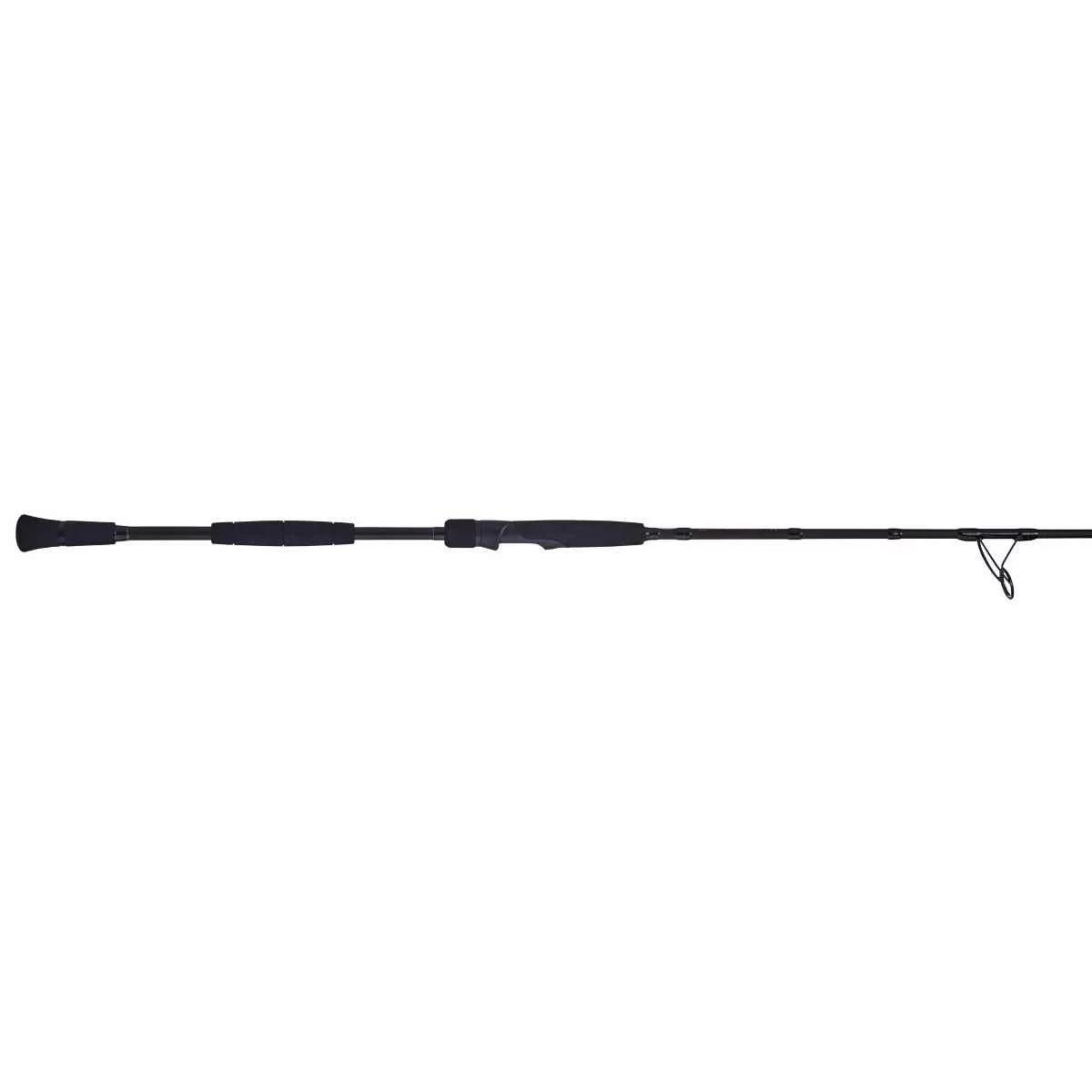 PENN 6'8” Battalion II Slow Pitch Casting Rod, 20lb Line Rating - Womvr