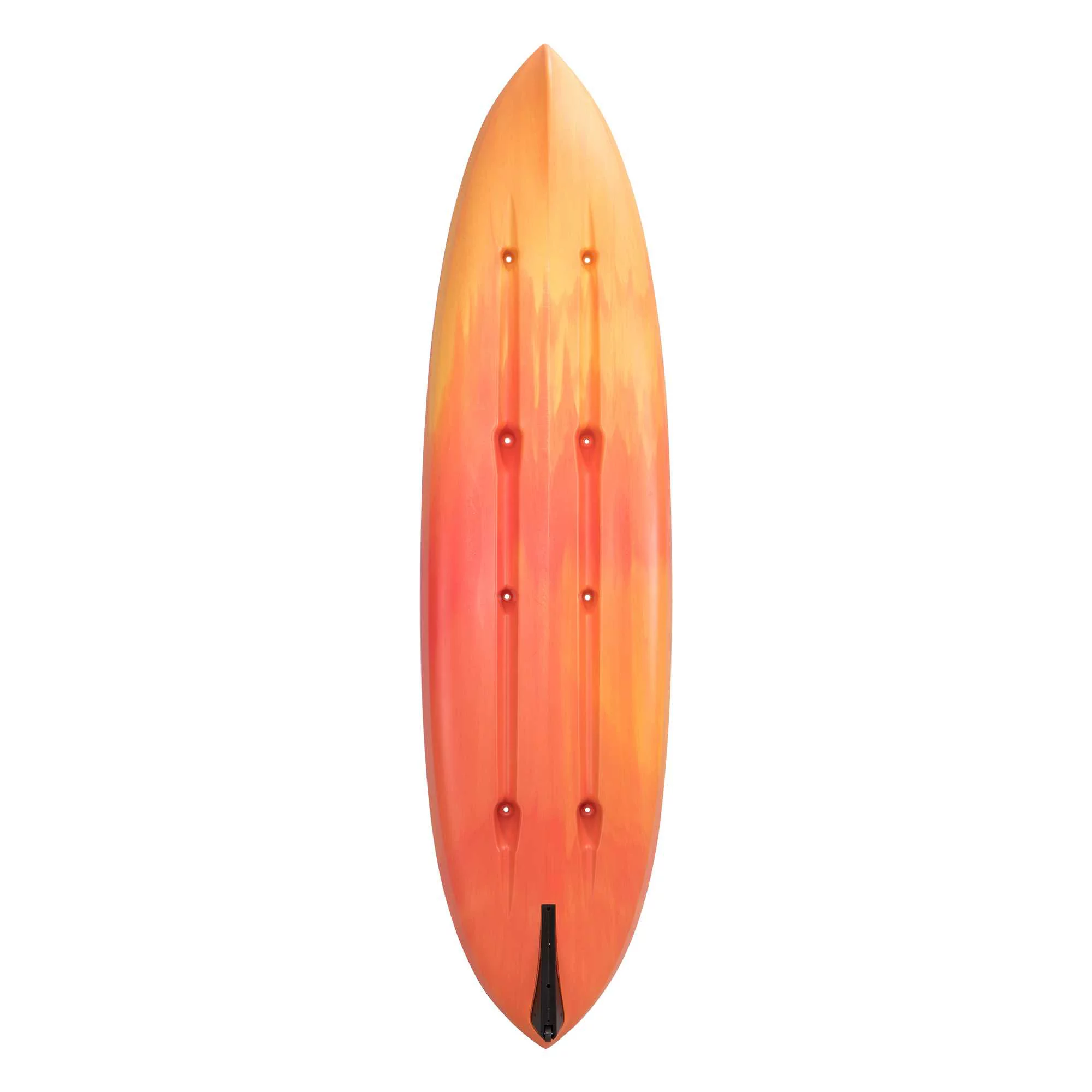 Lifetime Spitfire 12T Tandem Kayak, Lime Green - 90476 - Womvr