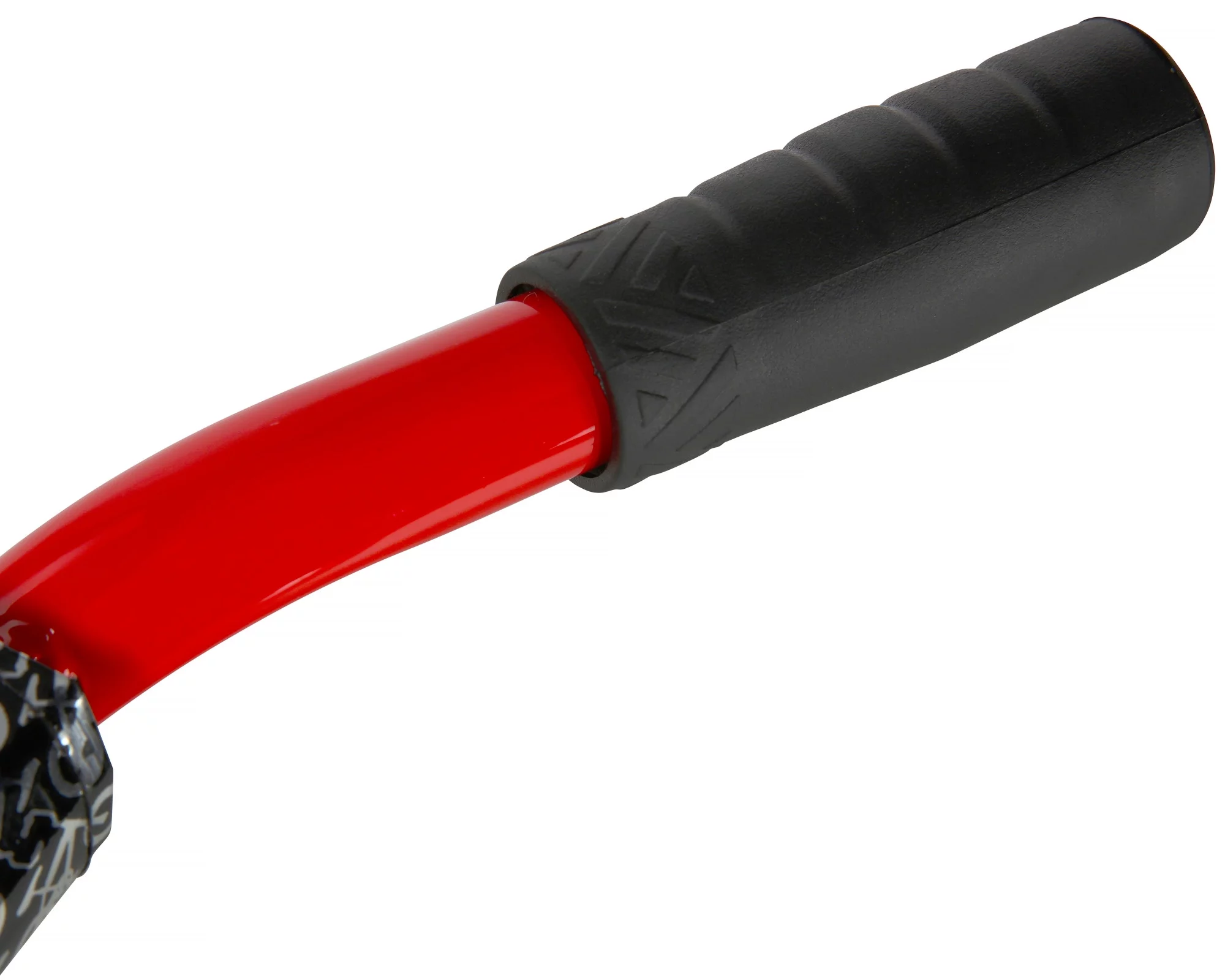 Dynacraft Magna 12-Inch Boys BMX Bike For Age 3-5 Years - Womvr