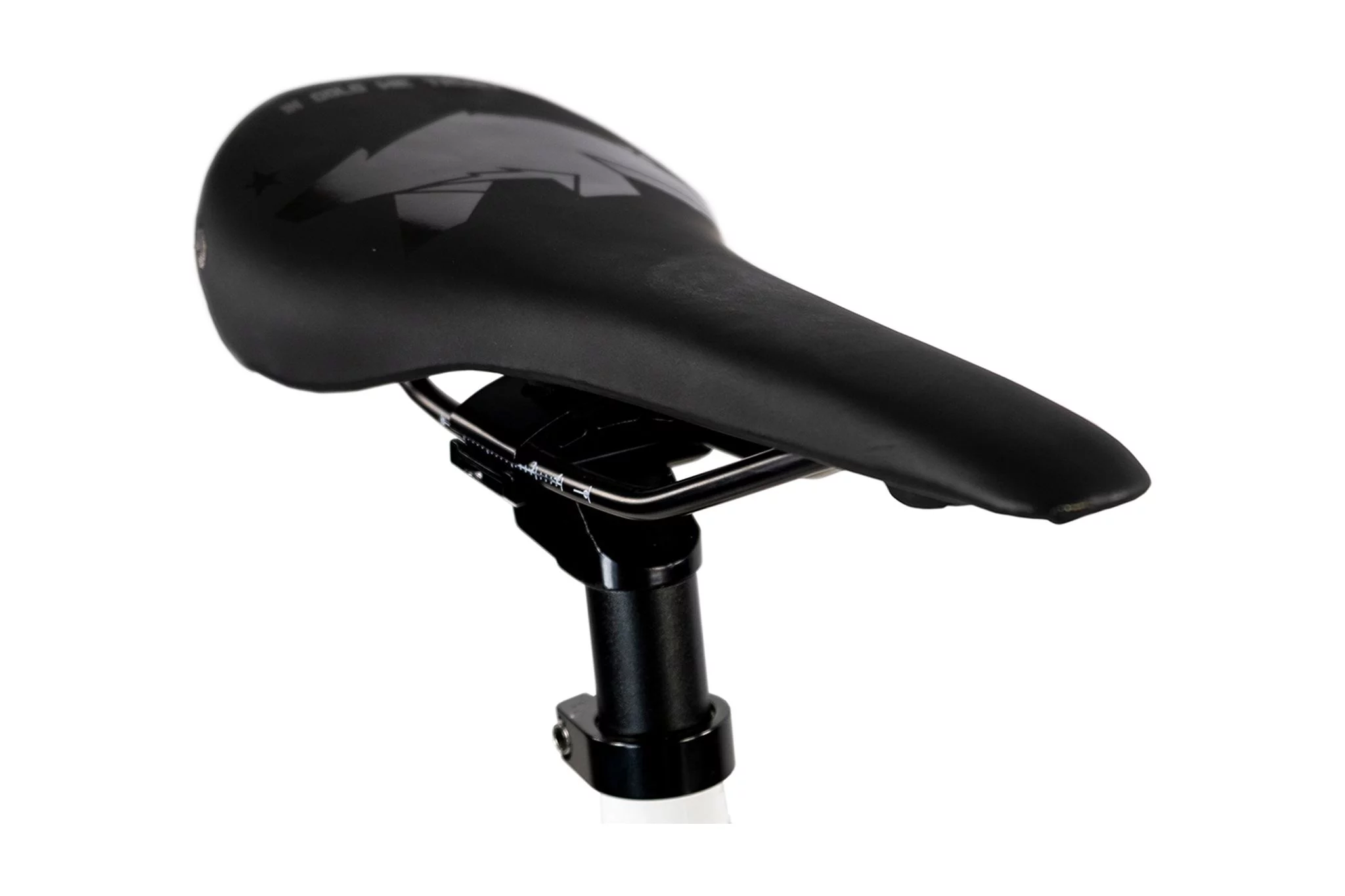 Golden Cycles Single Speed Fixed Gear Bike with Front & Rear Brakes - Womvr