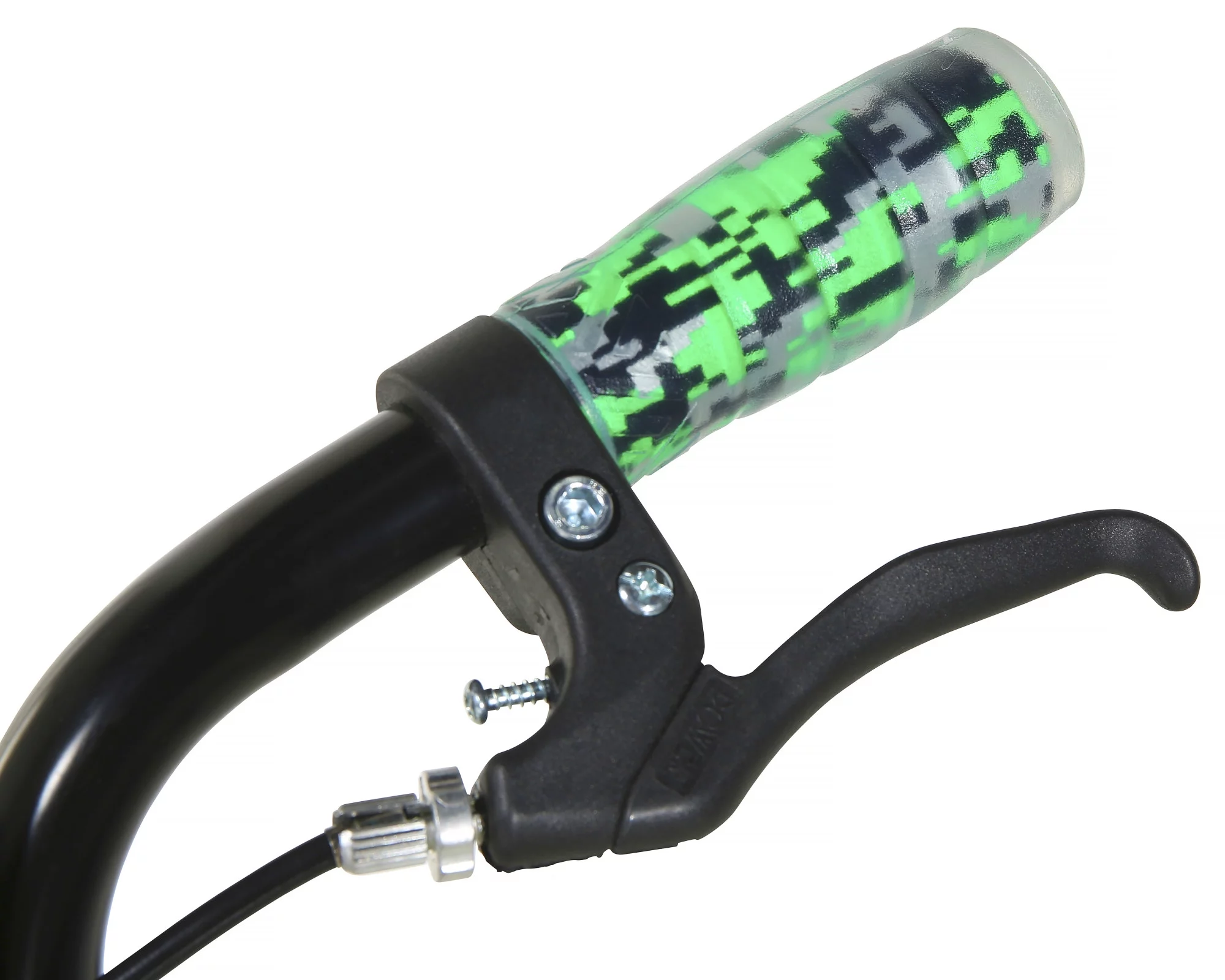 Dynacraft Dynacraft 16-Inch BMX Bike For Age 5-7 Years - Womvr