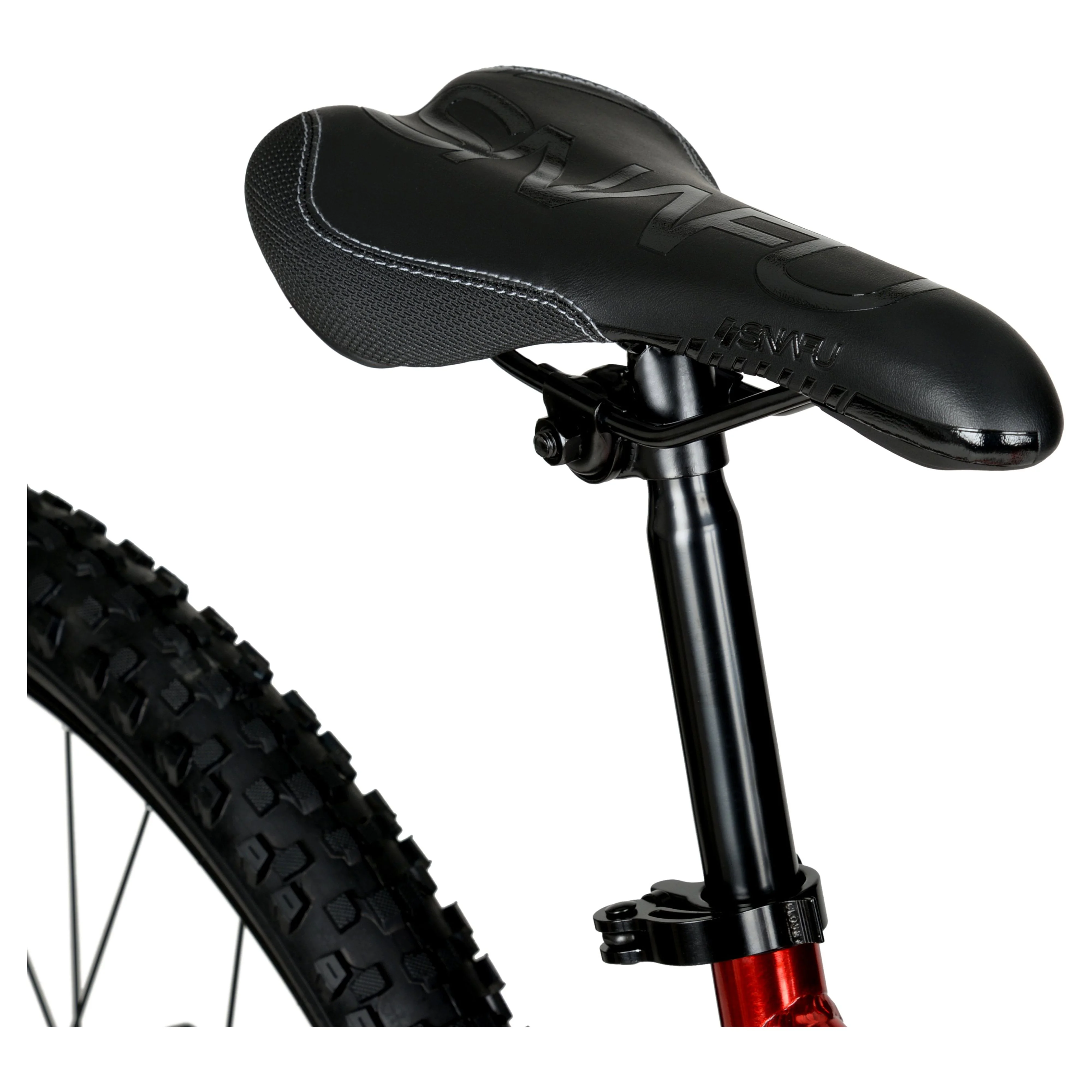 Hyper Bicycles Men's 29