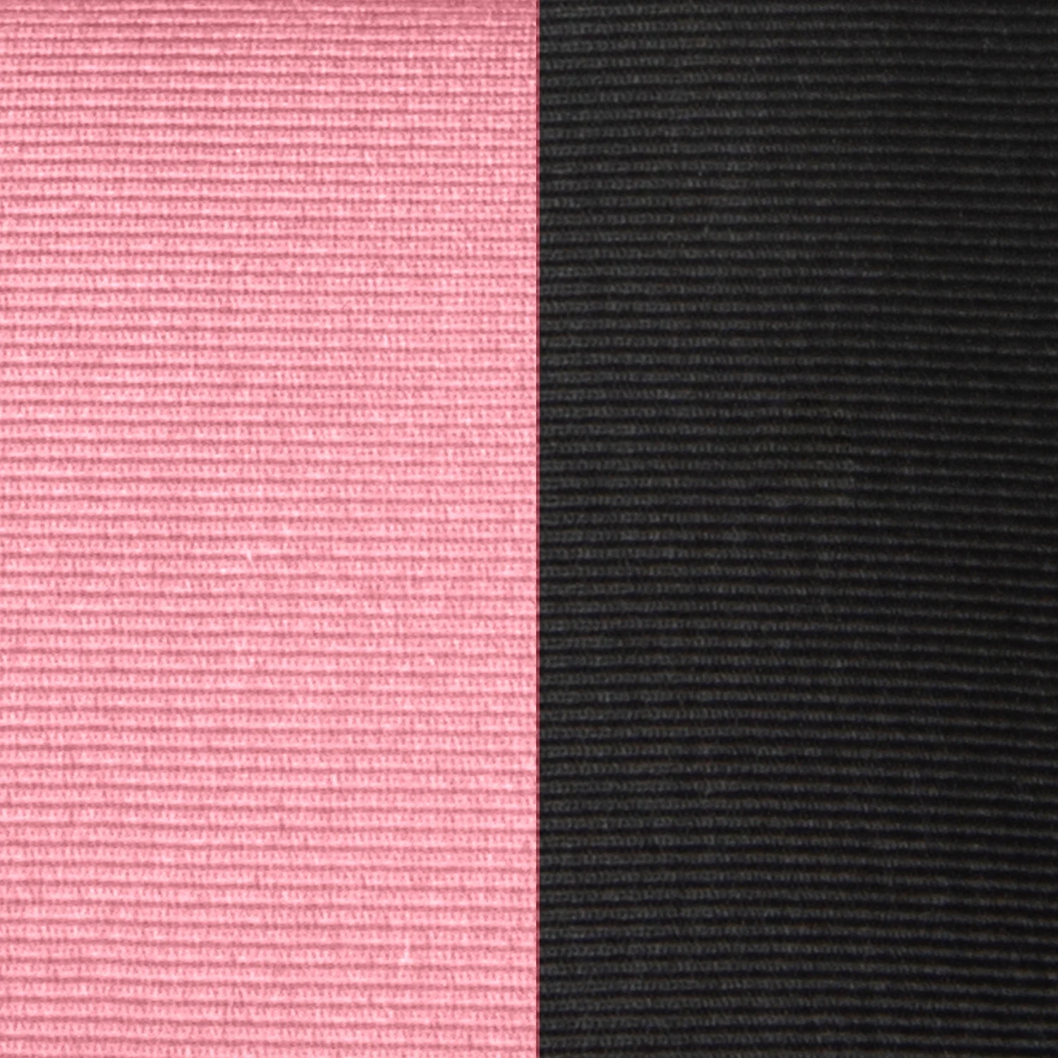 Evenflo Revolve360 Rotational All-In-One Convertible Car Seat (Amherst Gray) - Womvr