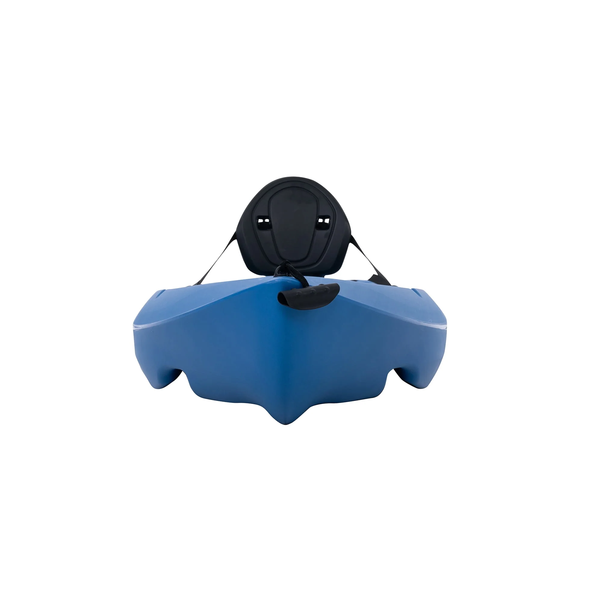 Lifetime Daylite 8 ft Sit-on-Top Kayak, Red (90775) - Womvr