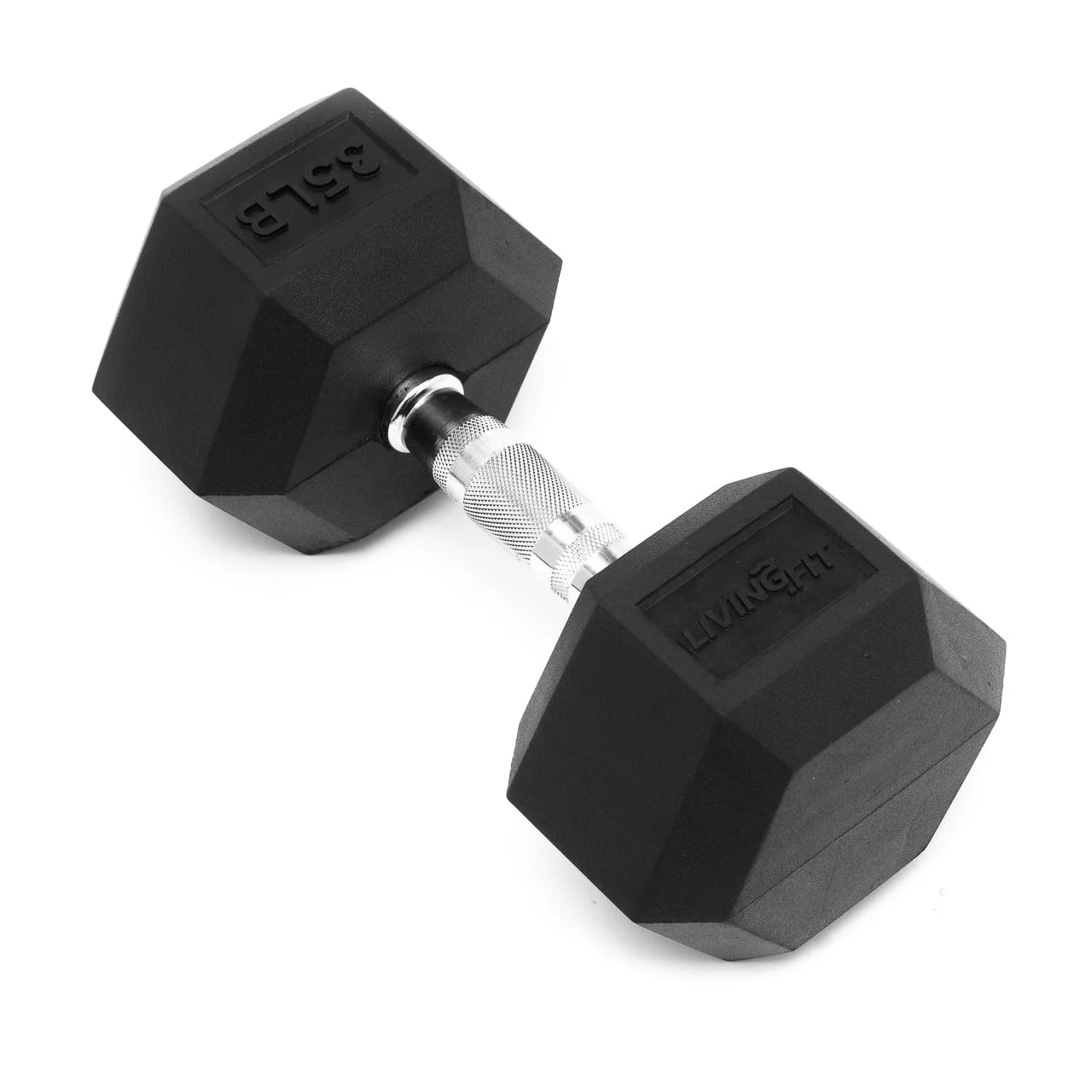 Dumbbell Pairs - Womvr