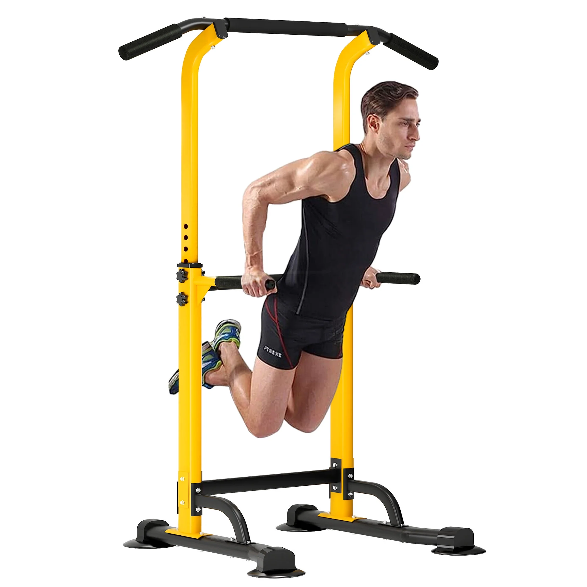 SogesPower Adjustable 90.6