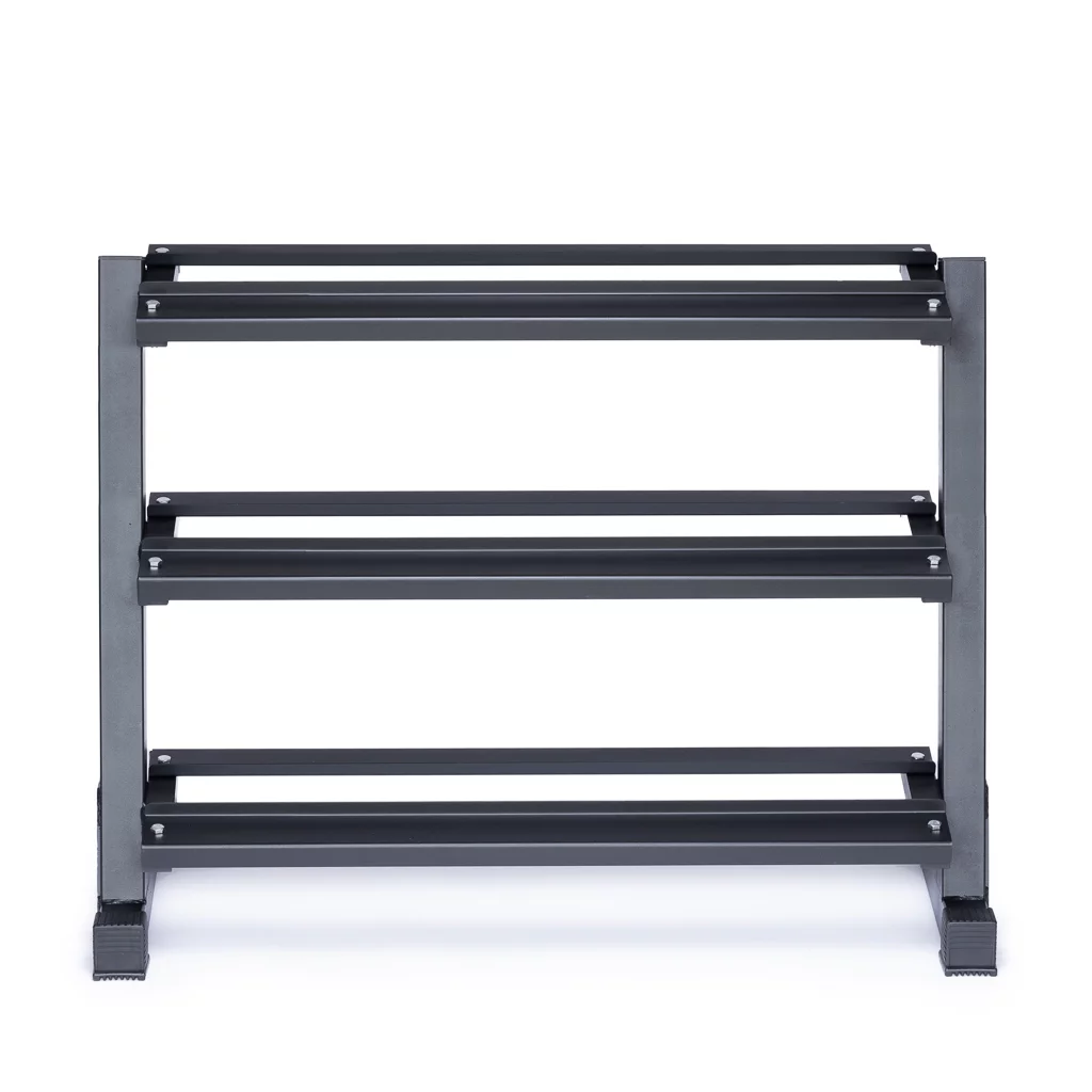 Dumbbell Rack - Womvr