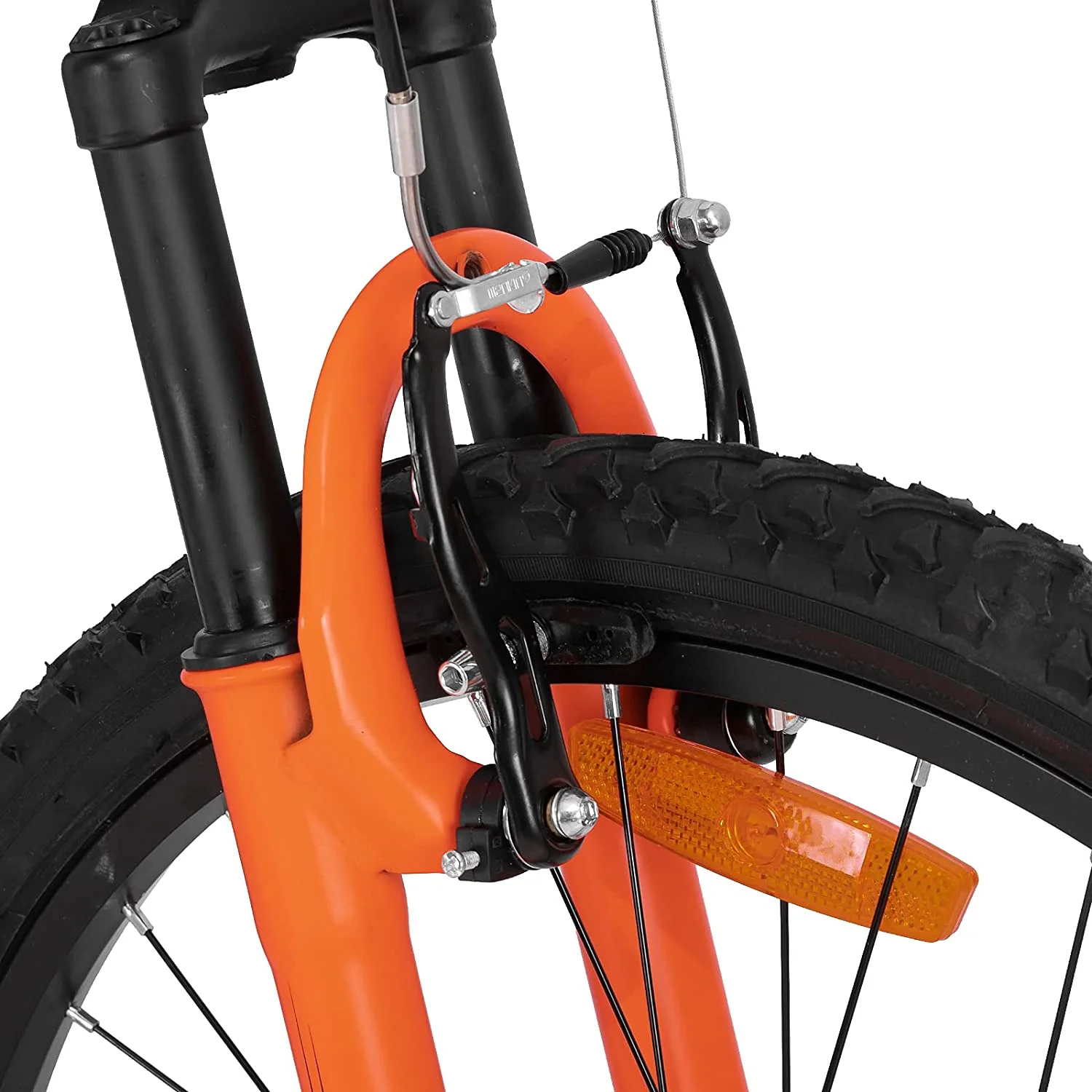 Hiland Humtway 26 inch Mountain Bike for Mens and Womens. - Womvr