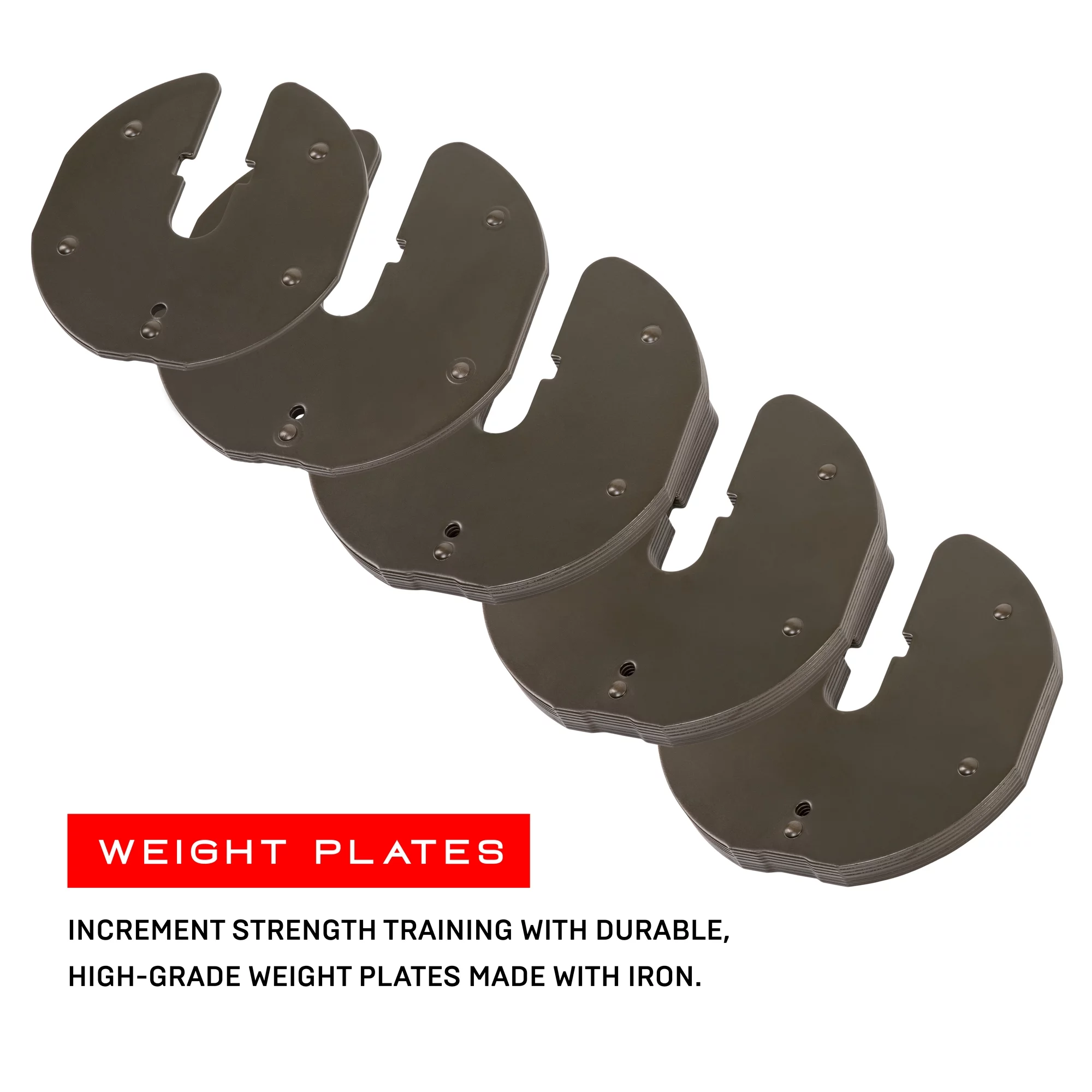 NZG PowerDyne 80lbs Adjustable Dumbbell Weight Set (Coal) - Womvr