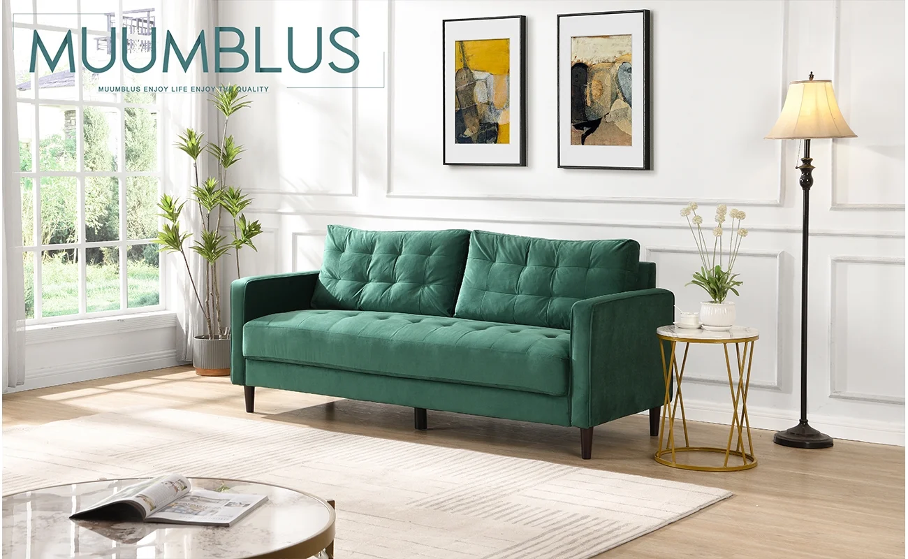 Muumblus 75