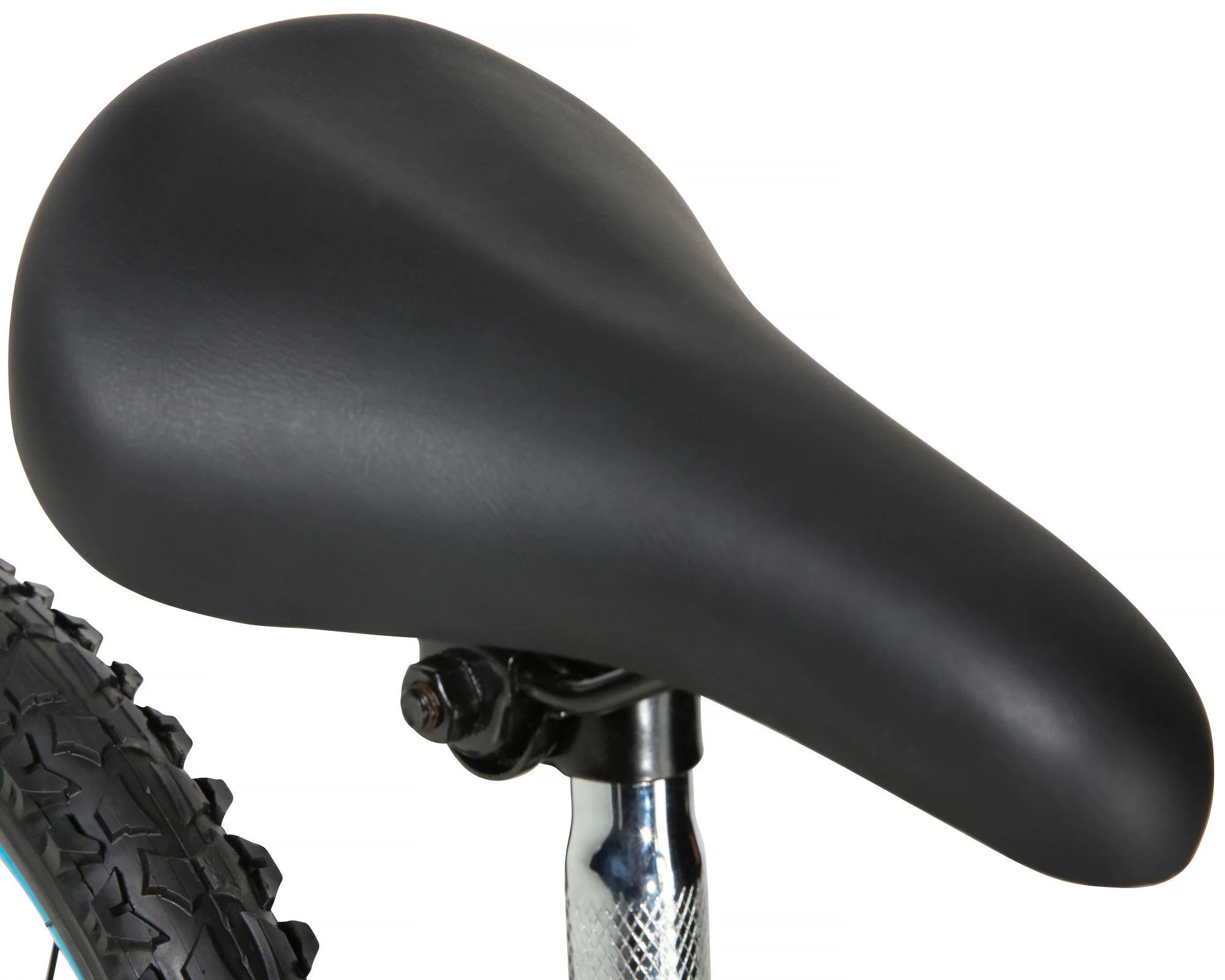 Dynacraft Magna 12-Inch Boys BMX Bike For Age 3-5 Years - Womvr