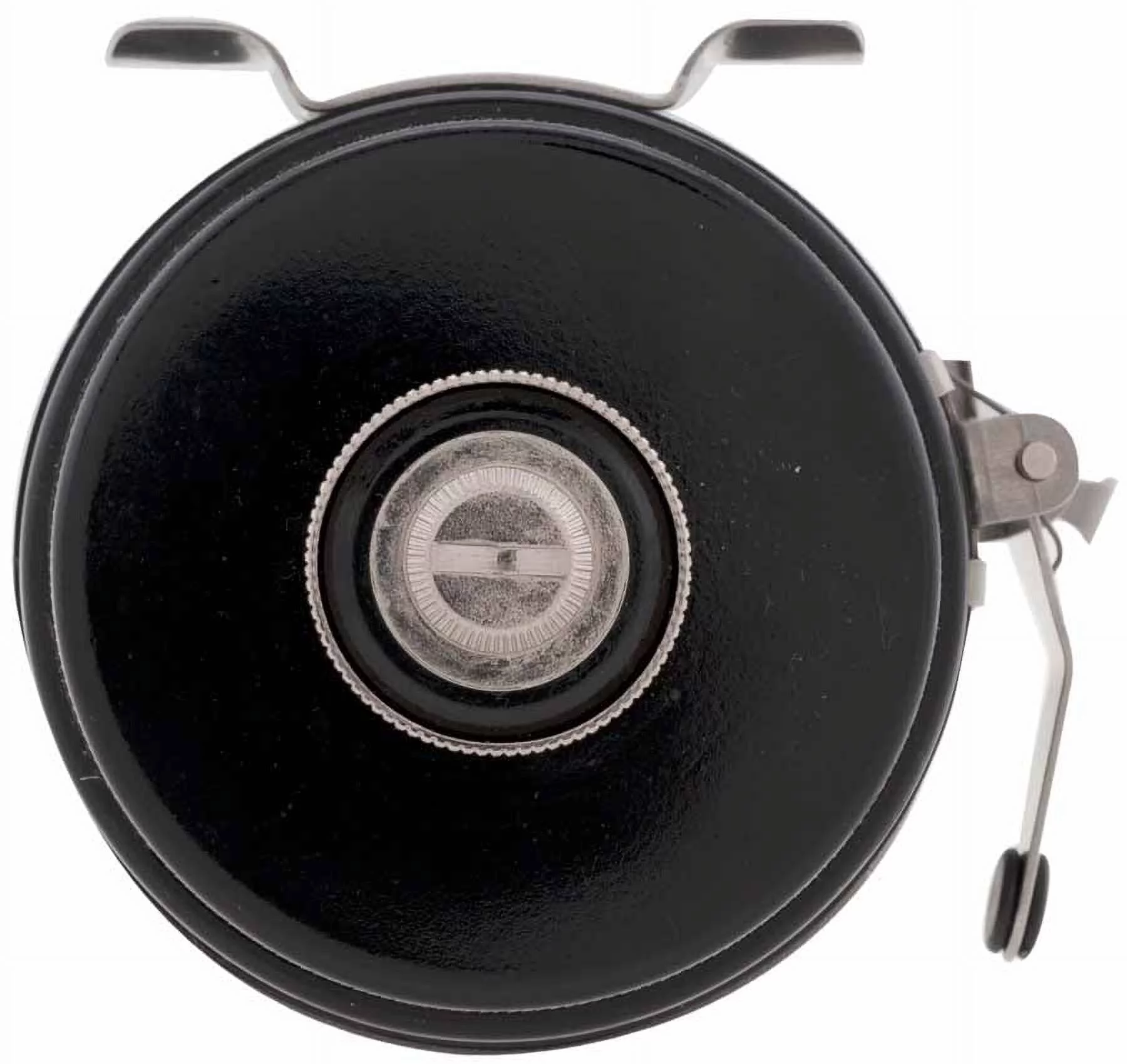 Pflueger Automatic Fly Reels, Size 44385 Fishing Reel - Womvr