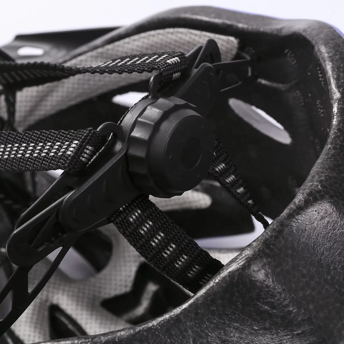 Mubineo Unisex Bike Helmet,Light Blue/Pink/Red/Yellow/Blue/Purple,Adult14+(54-61) - Womvr