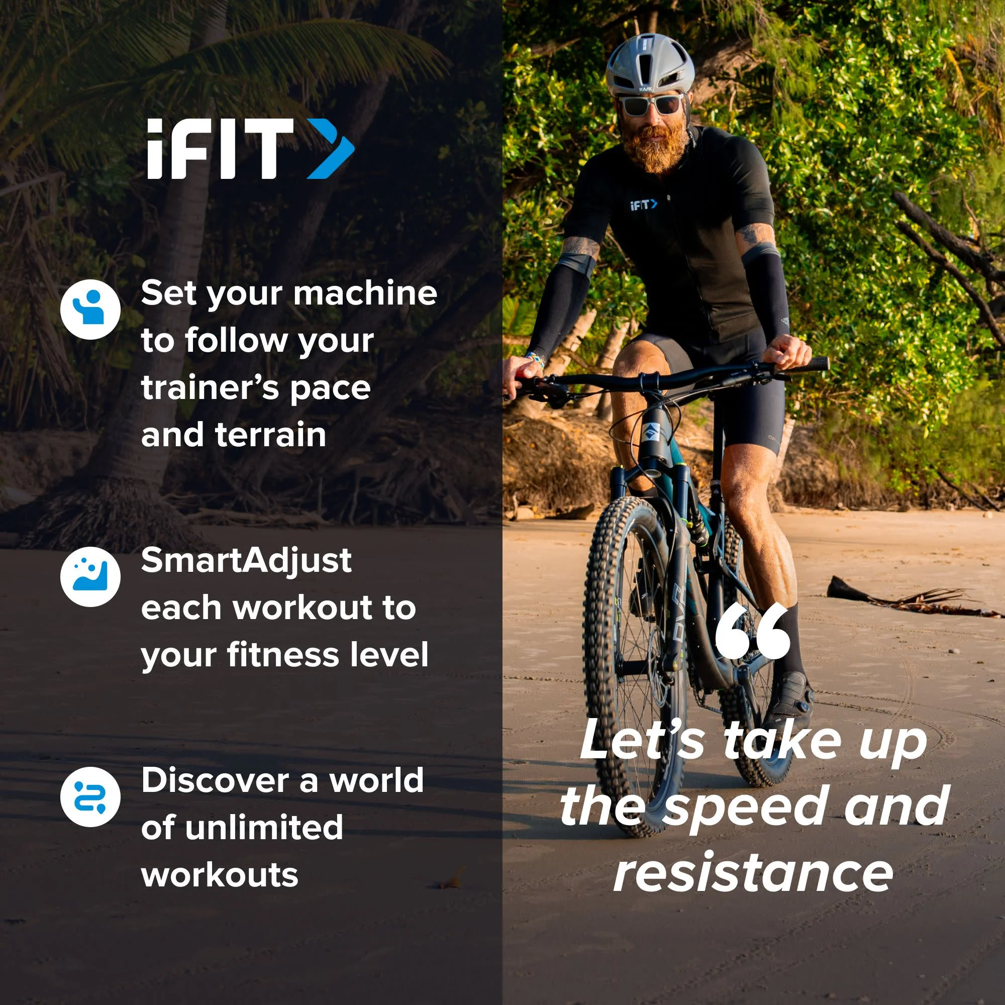 ProForm 325 CSX; Recumbent Exercise Bike with 5” Display, Built-In Tablet Holder, and Fan - Womvr