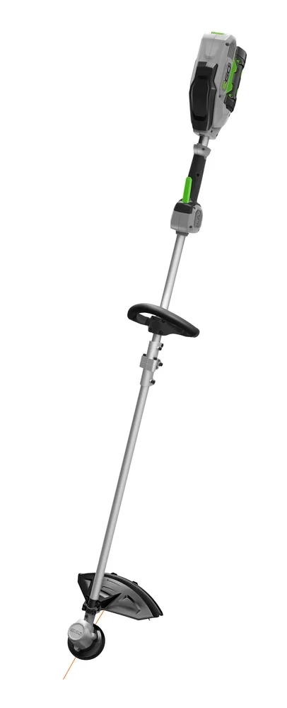 Ego Cordless String Trimmer 15In Rapid Reload Head Kit - Womvr