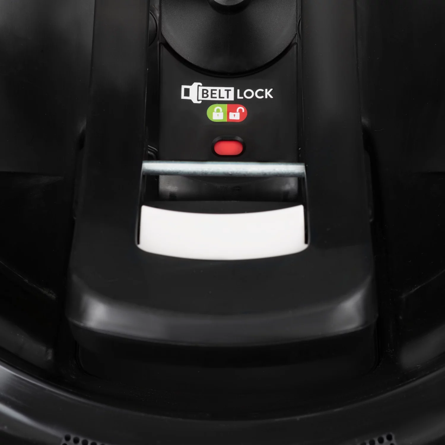 Evenflo Revolve360 Rotational All-In-One Convertible Car Seat (Amherst Gray) - Womvr