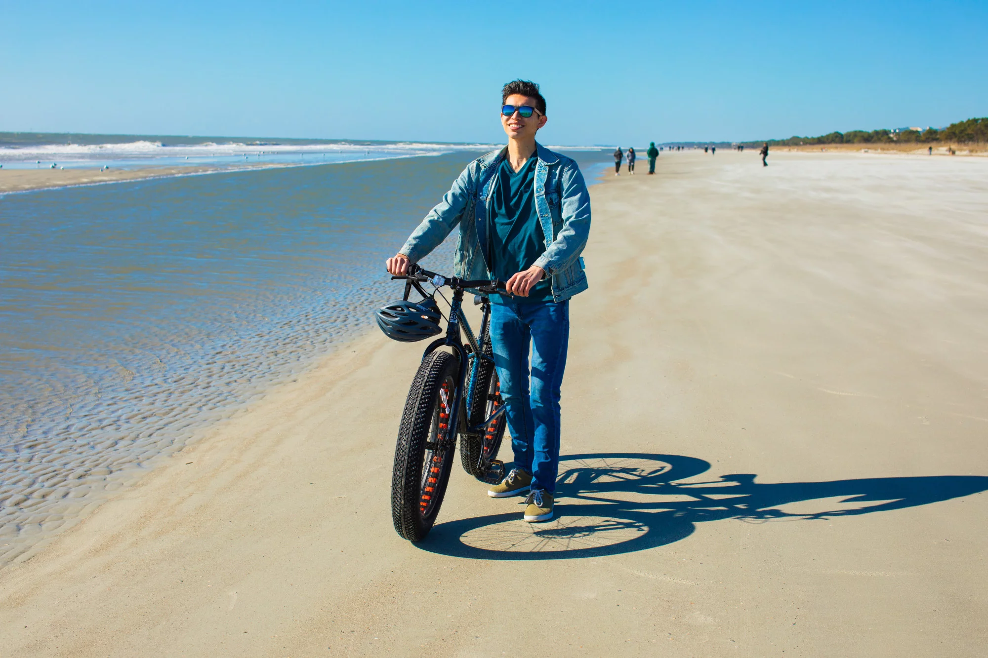 Dynacraft Krusher 26-Inch Mens BMX Bike For Age 15-99 Years - Womvr