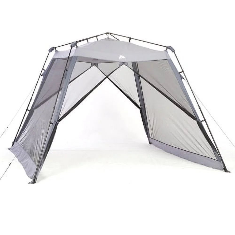Ozark Trail 10' x 10' Instant Screen House - Womvr