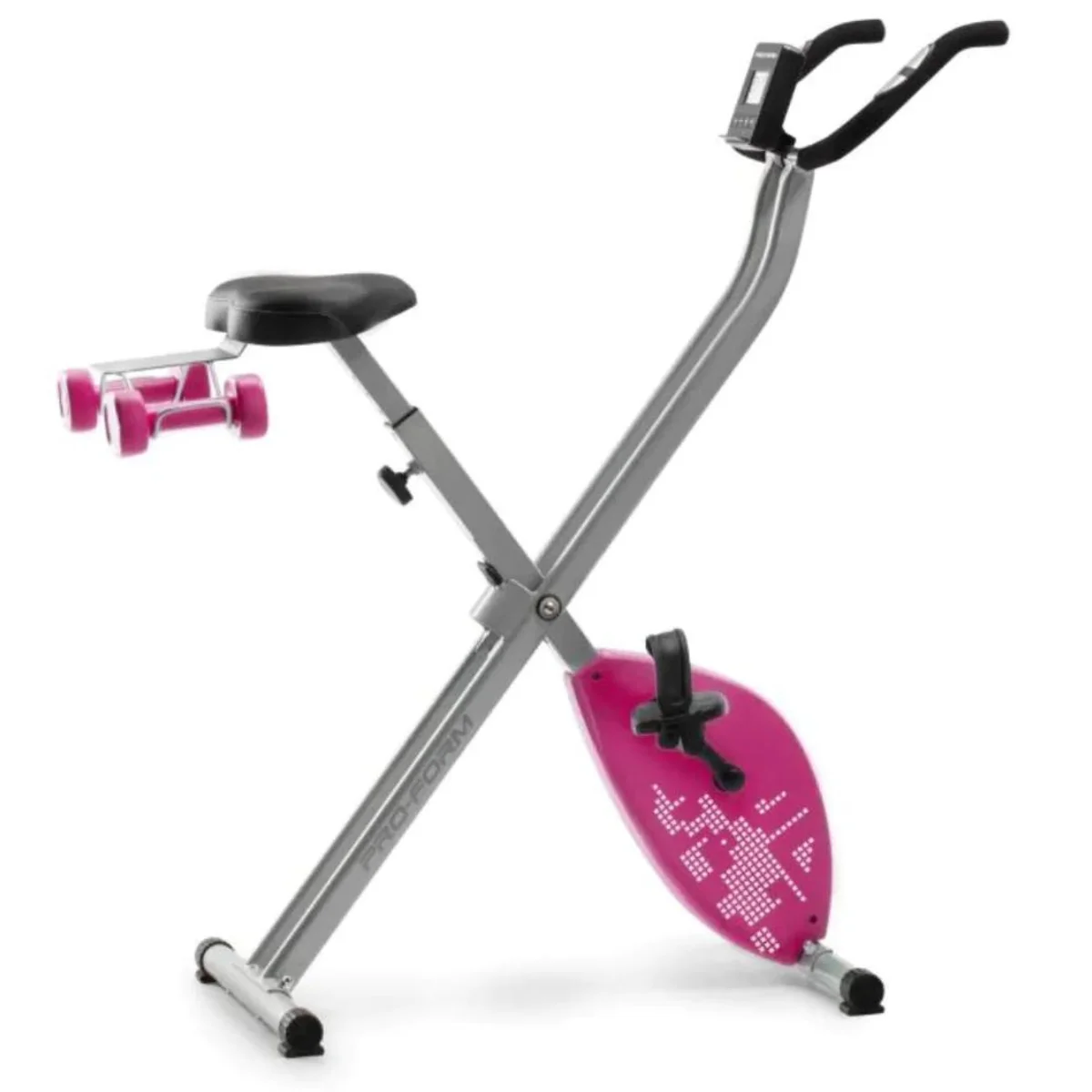 ProForm X-Bike - Womvr