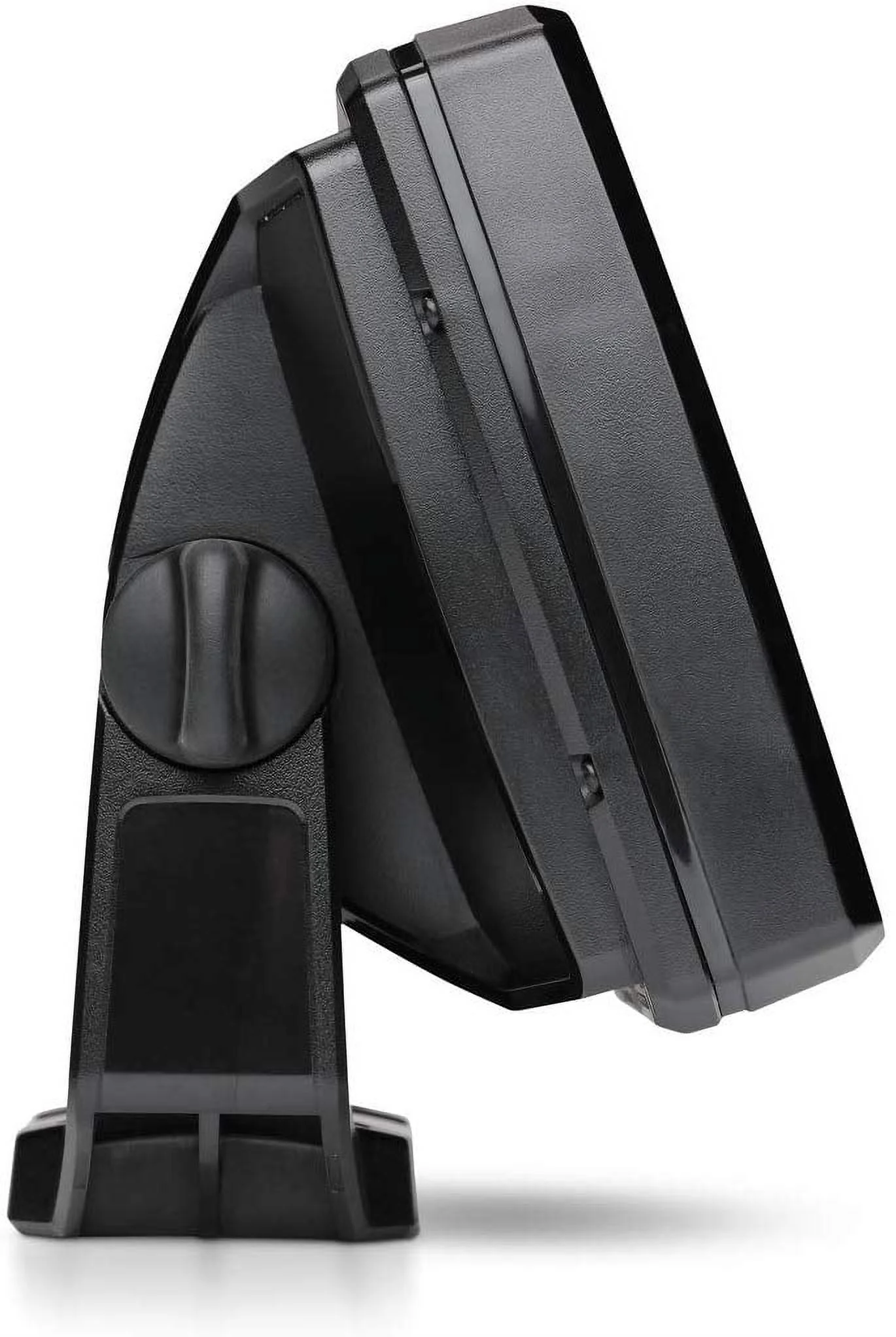 Humminbird Helix 5 DI G2 Fish Finder 410200-1 - Womvr