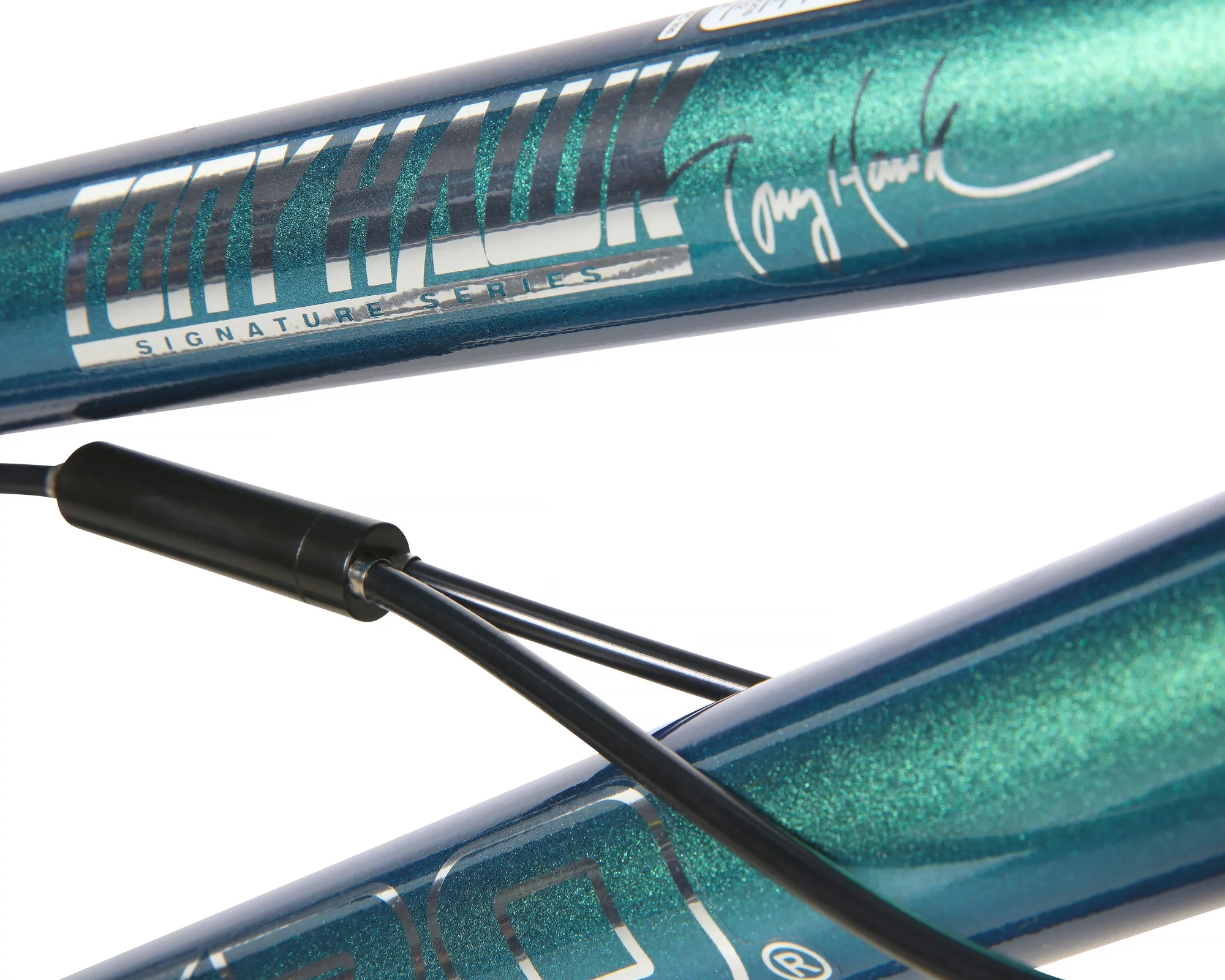 Dynacraft Tony Hawk 720 20-inch Boys BMX Bike for Child 6-10 Years - Womvr