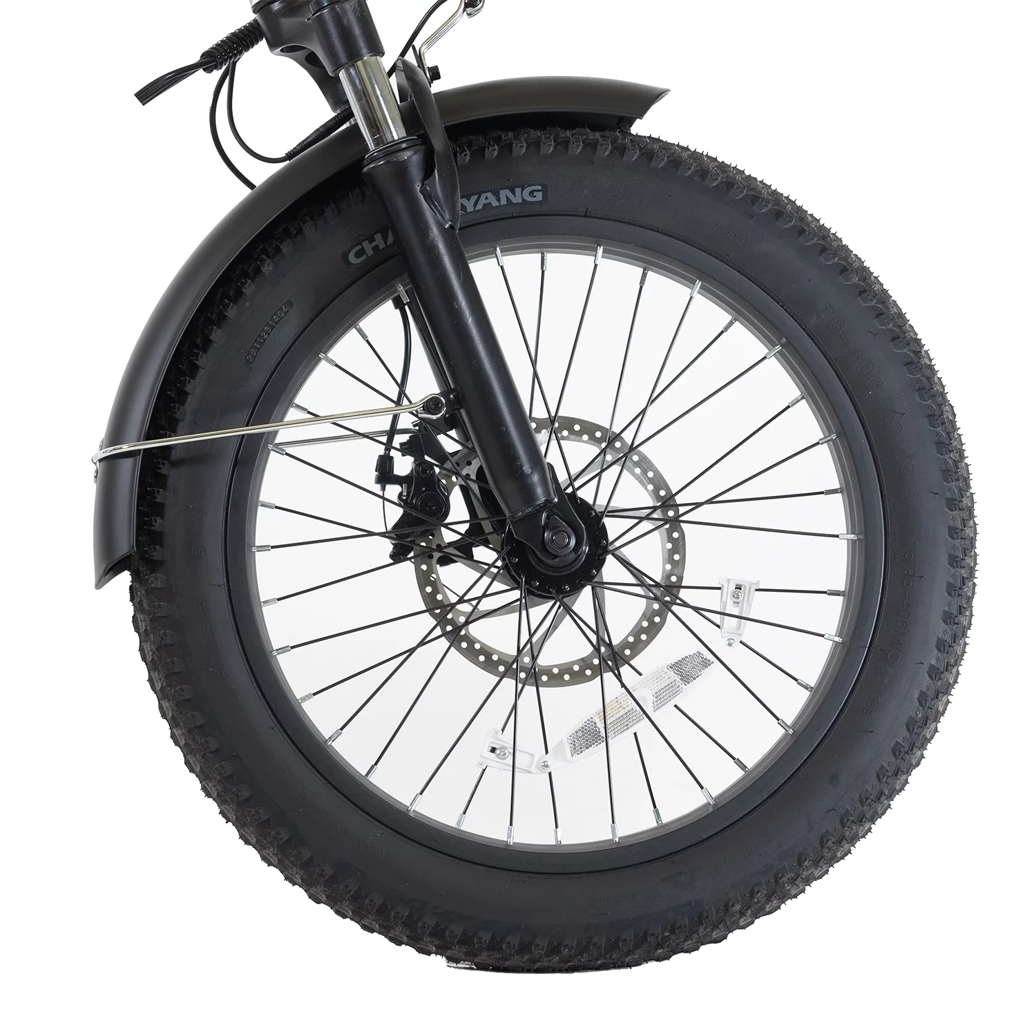 F2 Electric Bike for Adults, 500W/48V/20mph/20